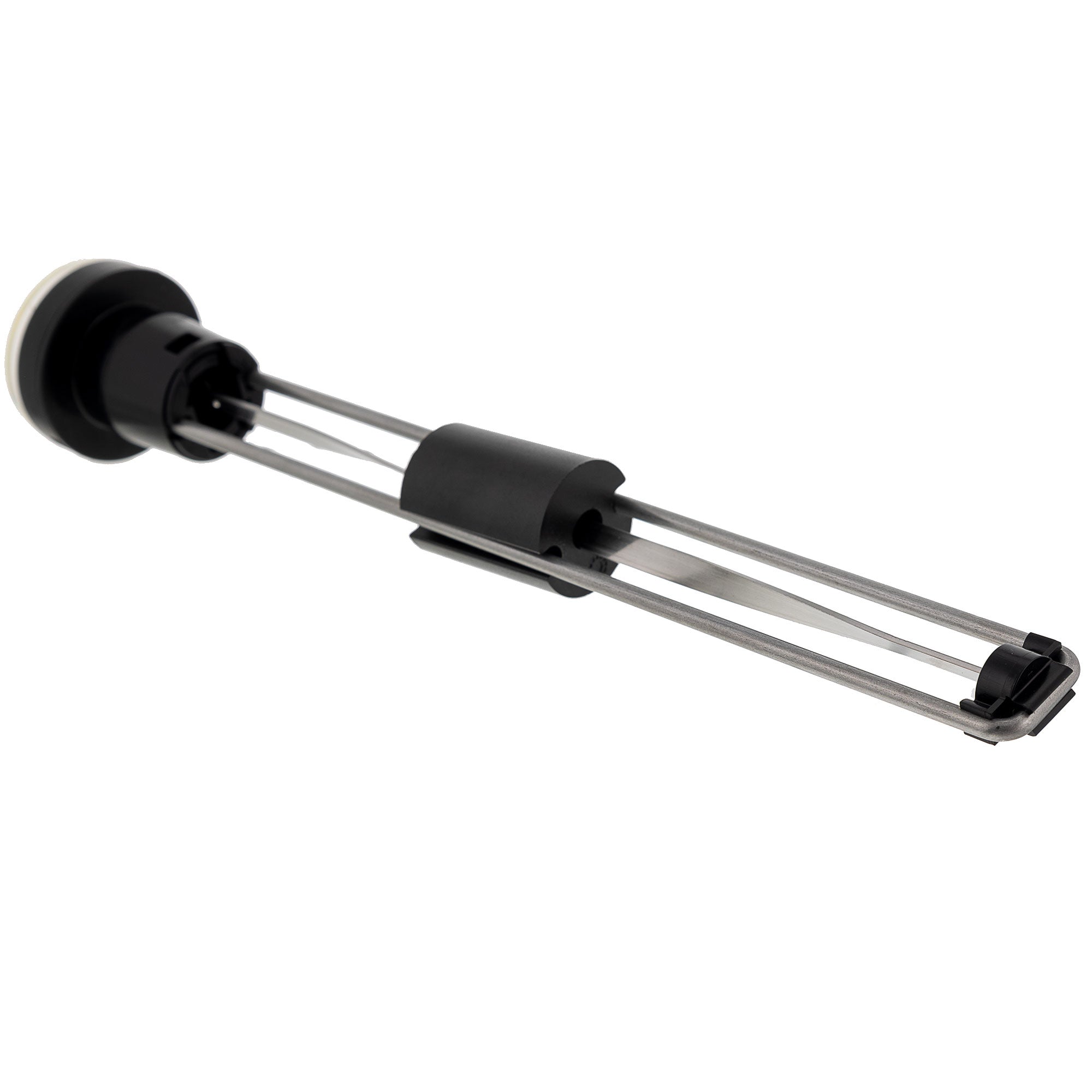 Ariens 07500538 Gravely Remote Sealed Fuel Gauge 10" Zero Turn Mower