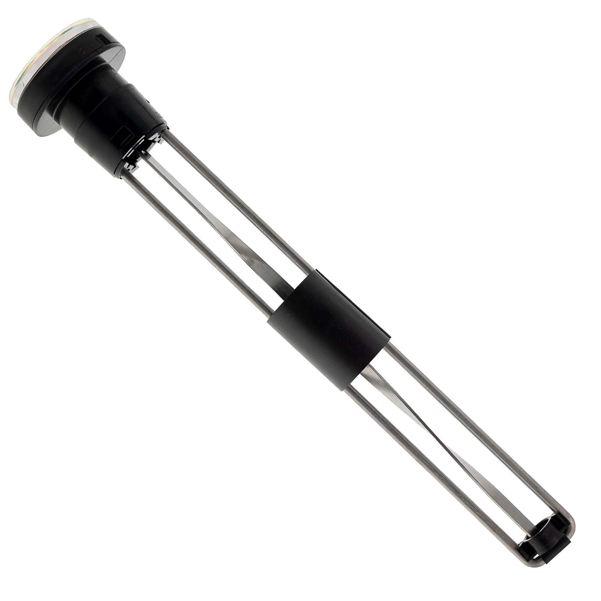 Ariens 07500538 Remote Sealed Fuel Gauge | FixMyToys