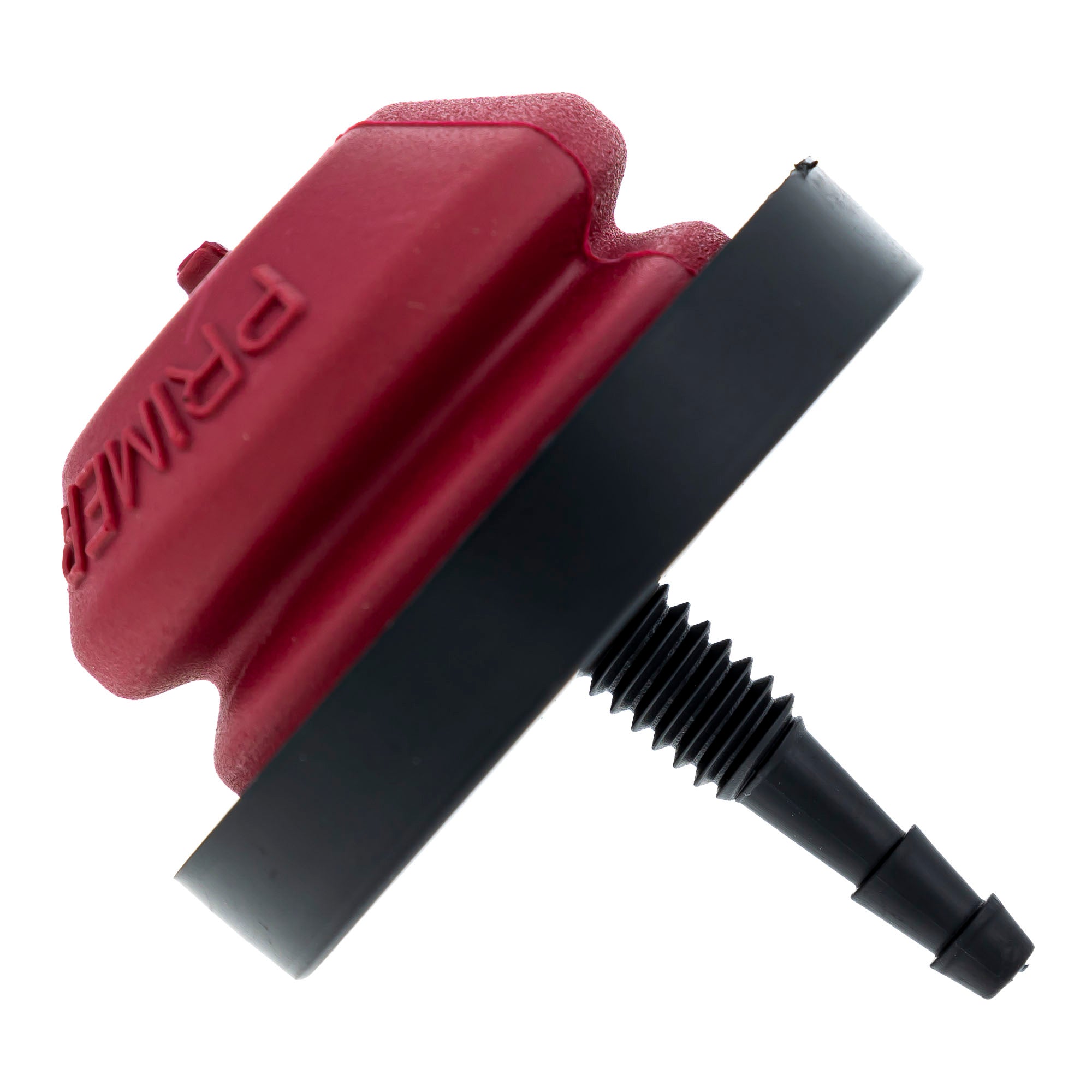 Ariens 07518200 Primer SS722EC SS722C SS522EC SS522E SS522DEL SS522C SS522