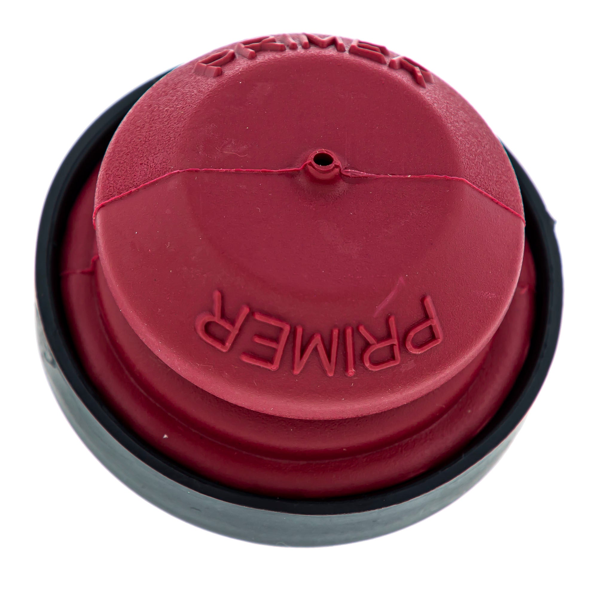 Genuine OEM Ariens Primer