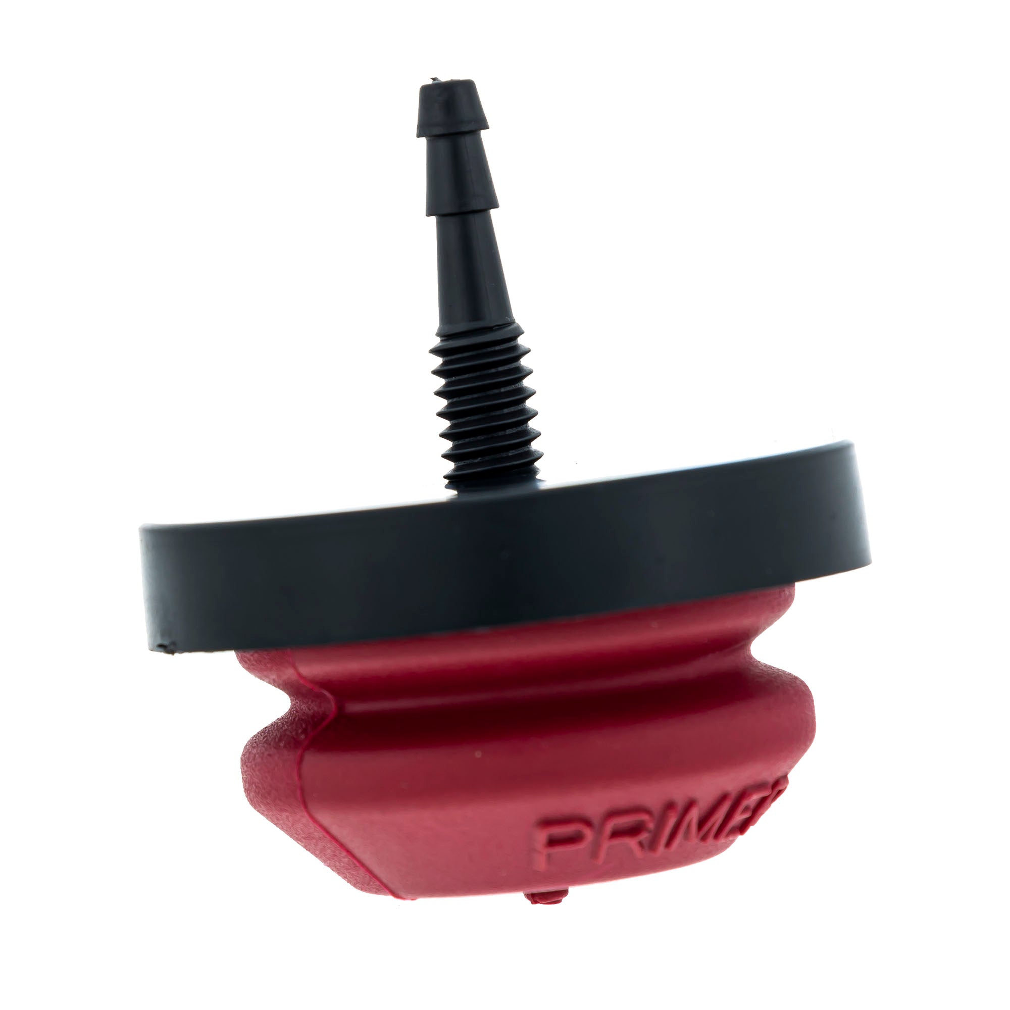 Ariens Primer 07518200