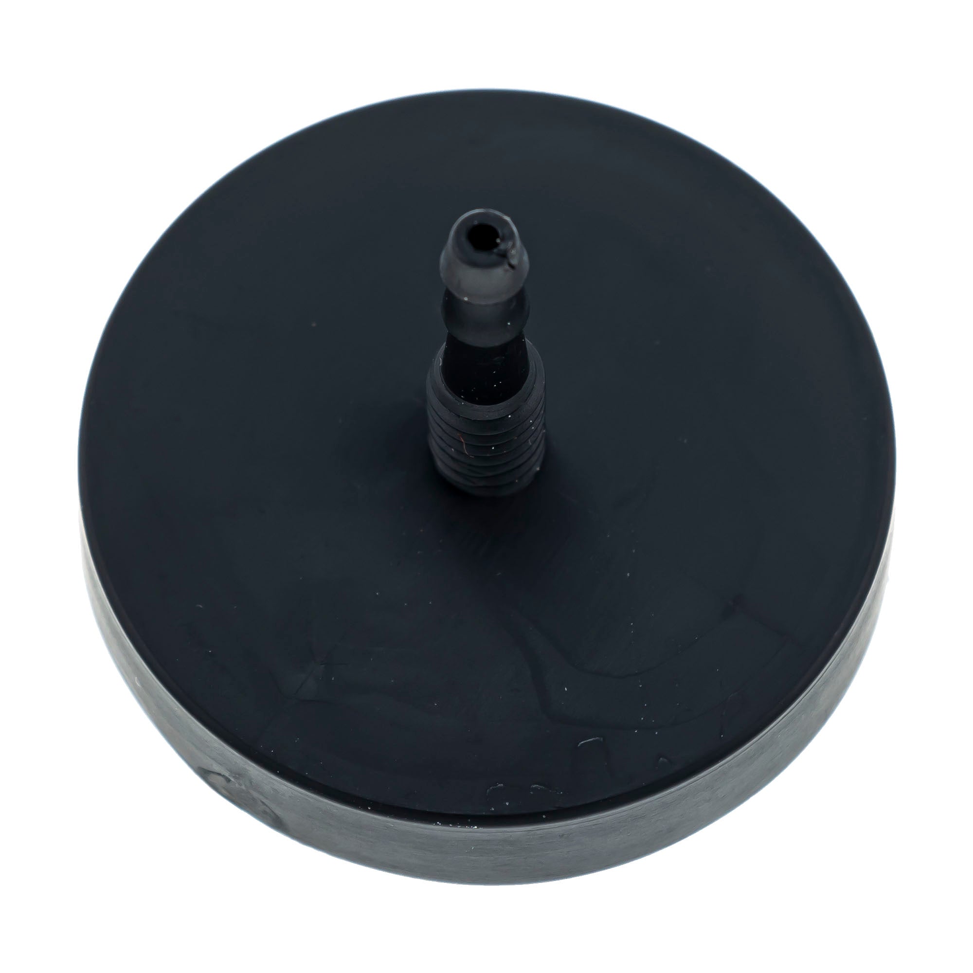 Ariens 07518200 Primer Assembly SS522E SS322 SS522 SS722C Snow Blower OEM