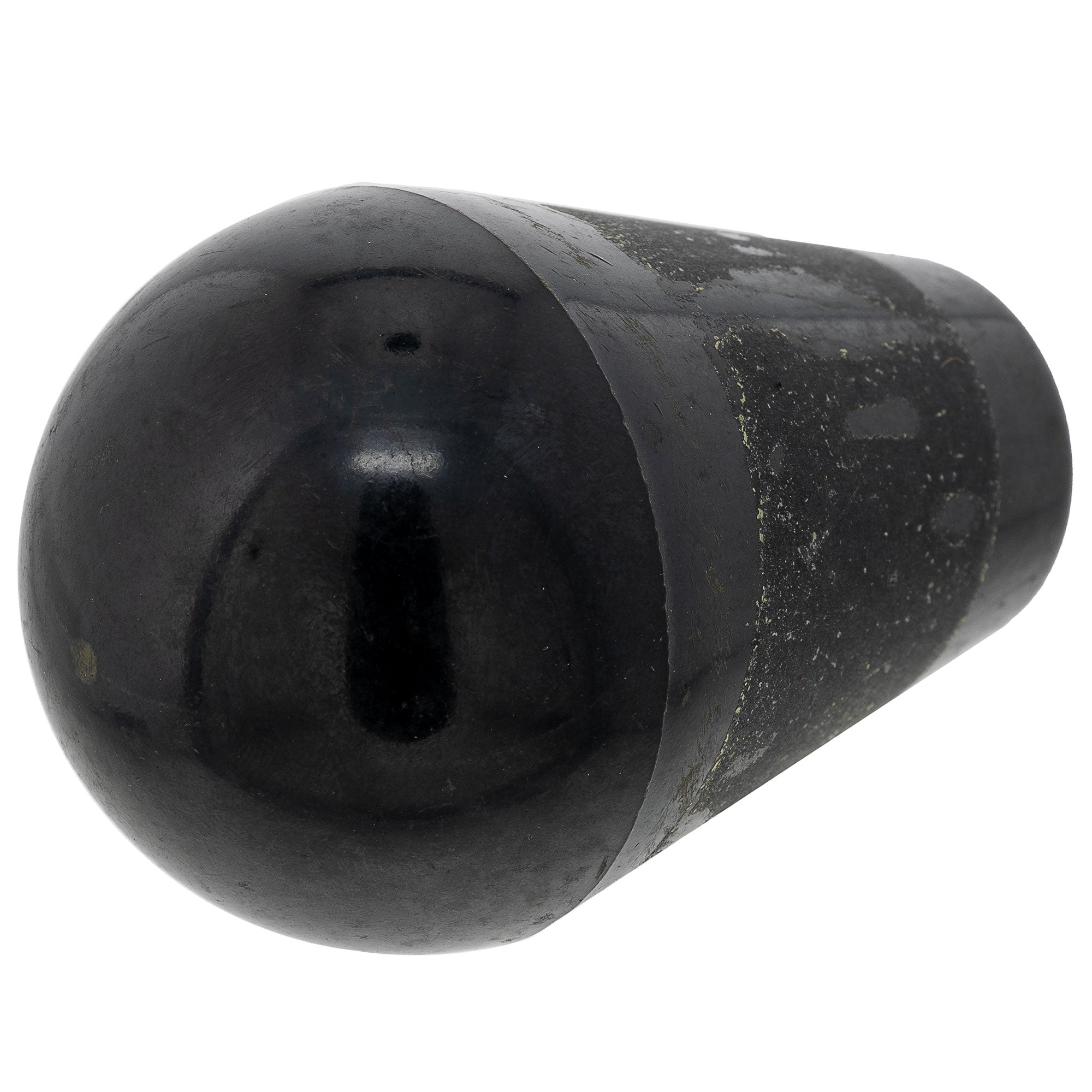 Ariens Power Take Off Knob 07522900
