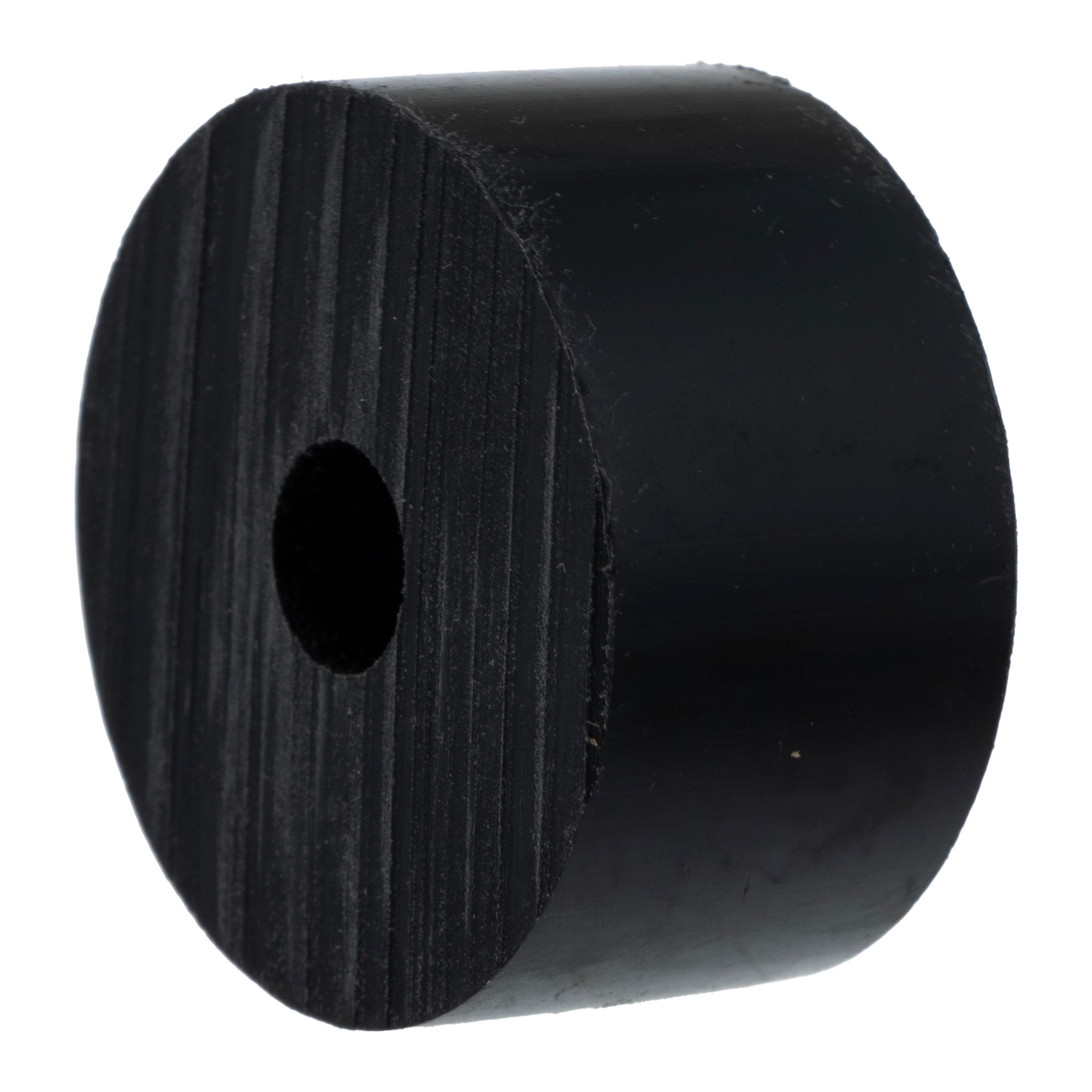 Genuine OEM Ariens Idler