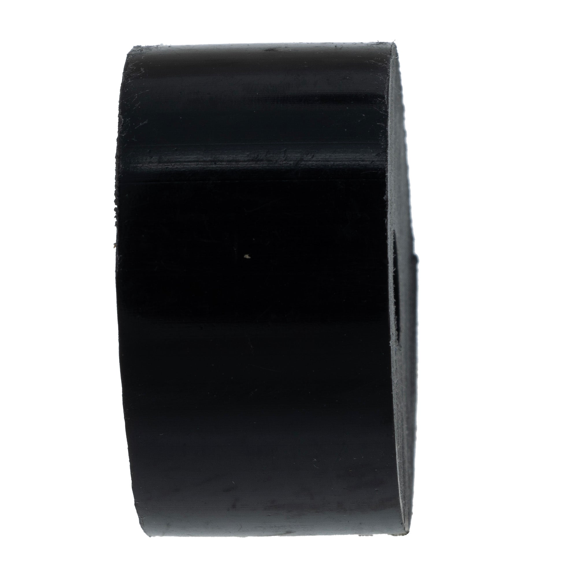 Ariens Idler 07530500
