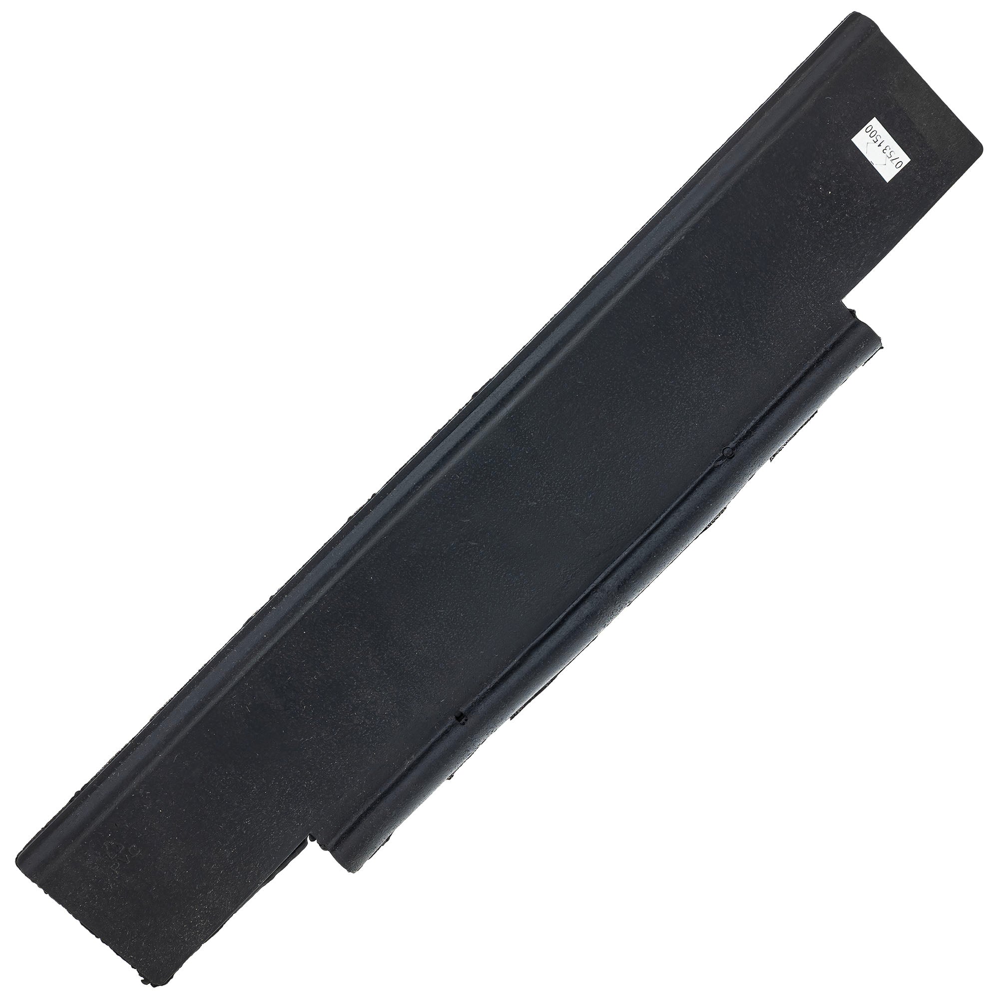 Genuine OEM Ariens Guard