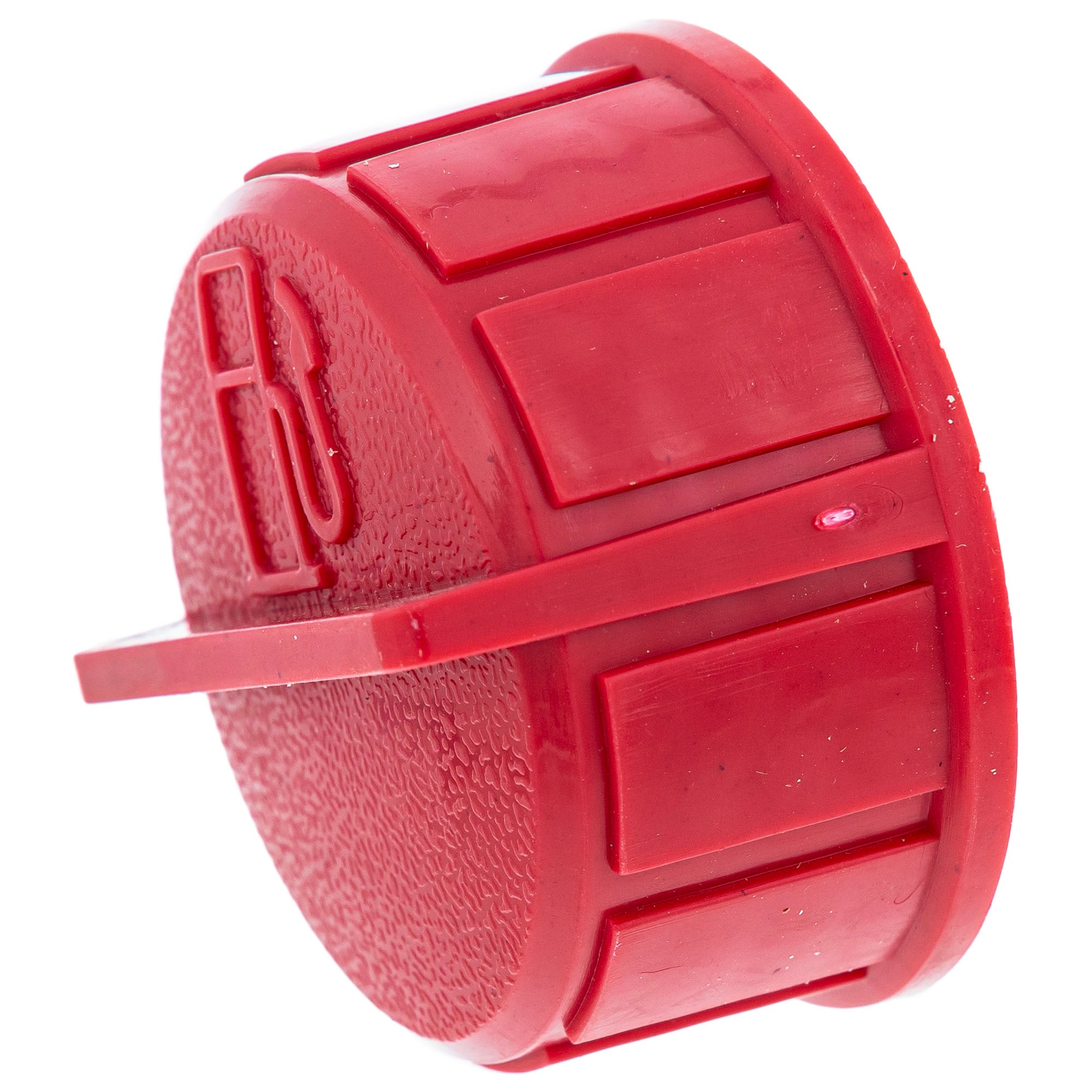 Genuine OEM Ariens Gas Cap