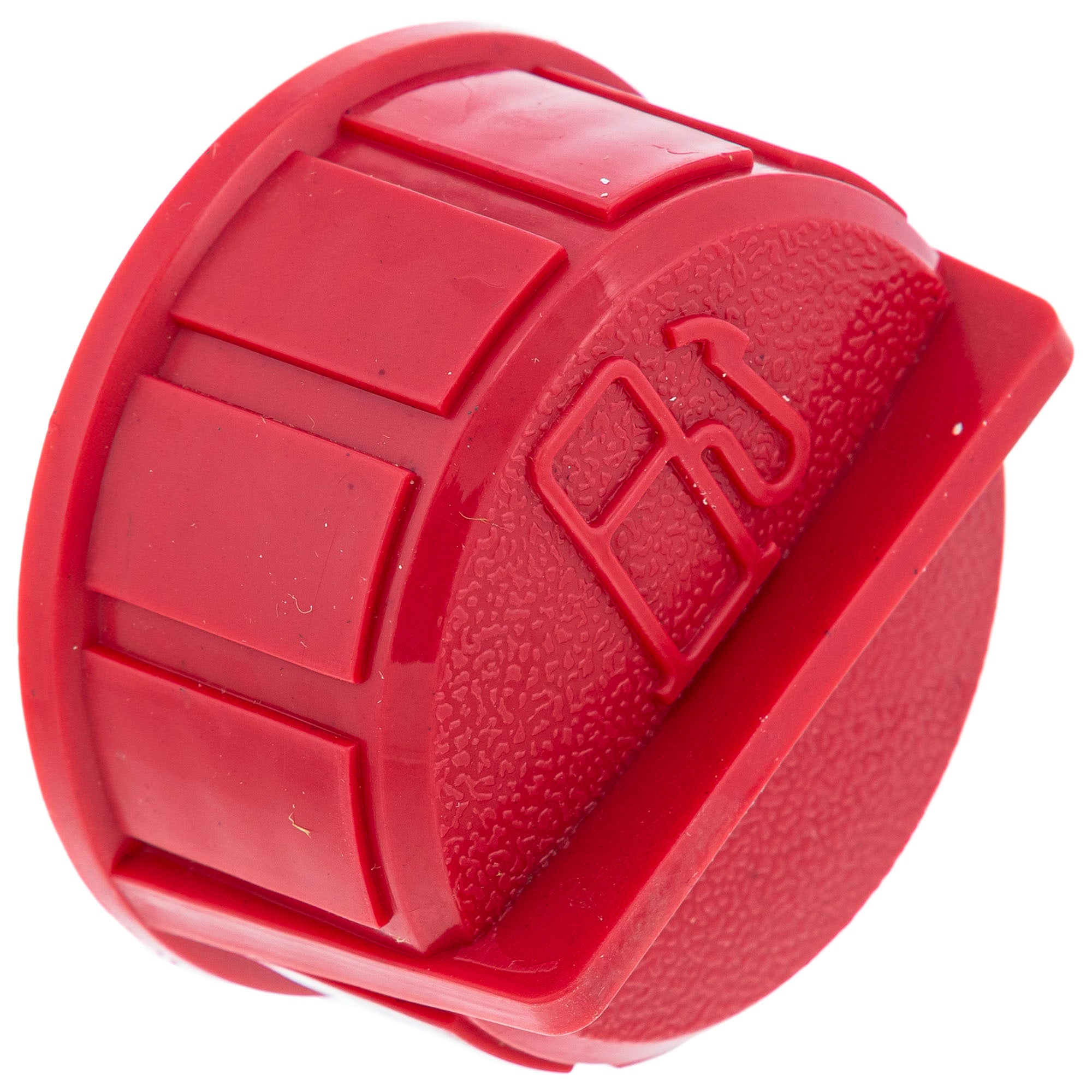 Ariens Fuel Cap 07531800
