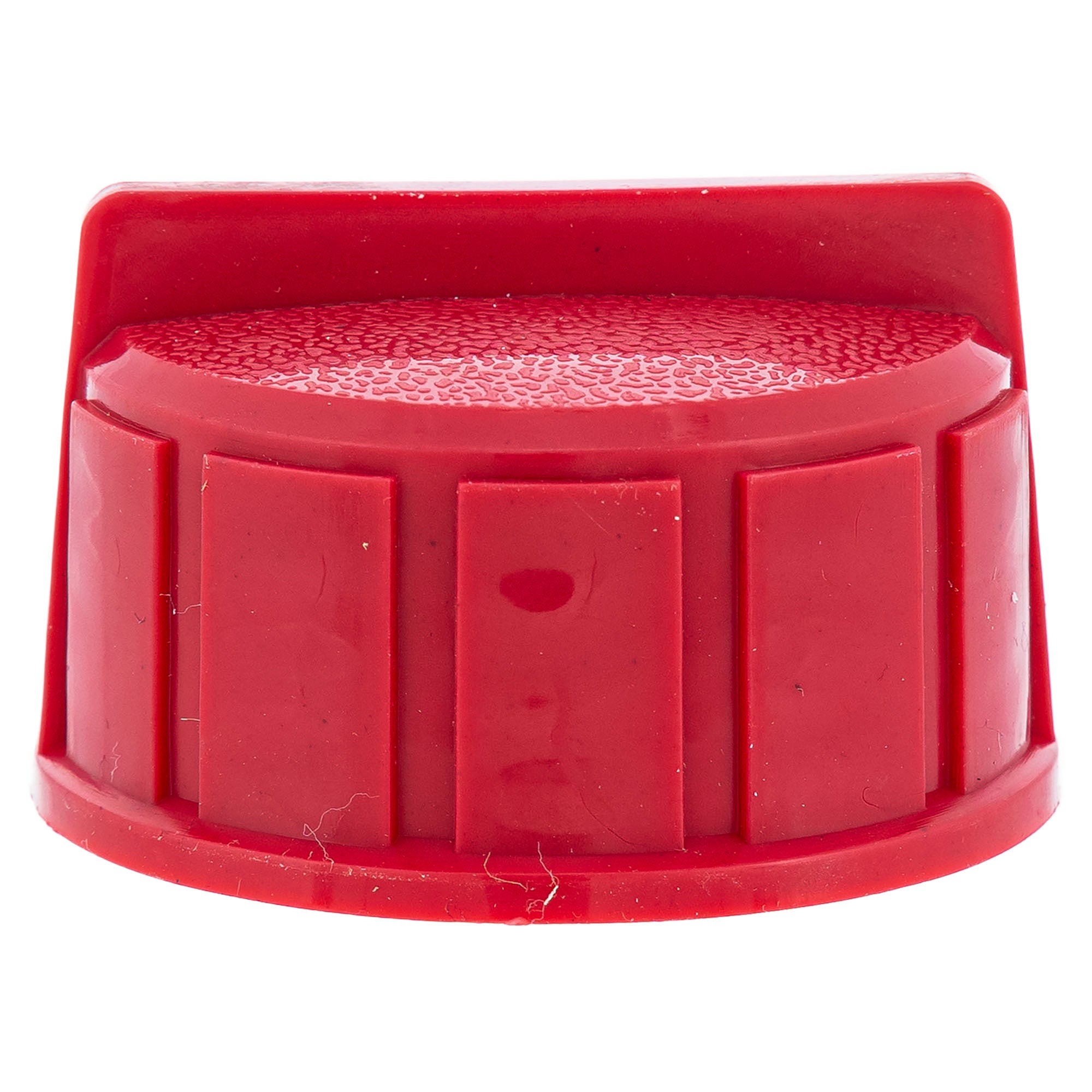 Ariens 07531800 Fuel Cap ST624E ST724E ST520E ST520 ST724 ST824E ST1027LE ST1130DLE