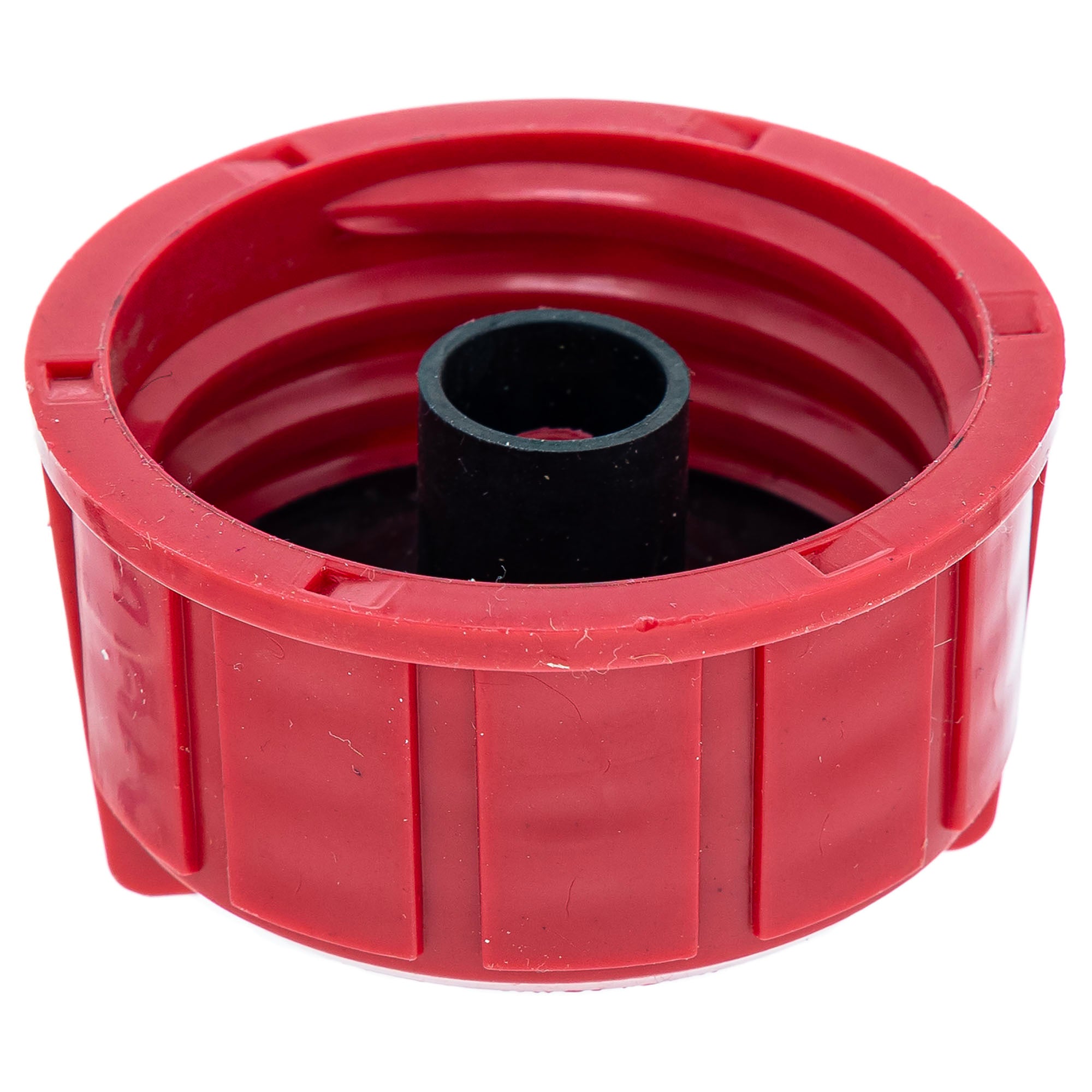 Ariens 07531800 Fuel Cap ST624E ST724E ST520E ST520 ST724 ST824E ST1027LE ST1130DLE