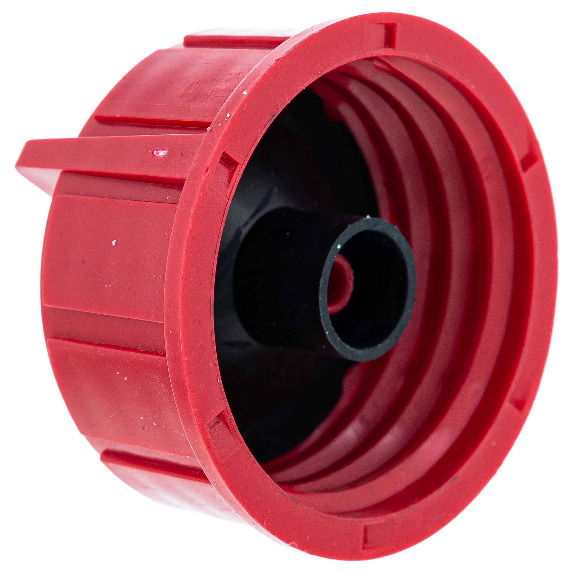 Ariens 07531800 Fuel Cap ST624E ST724E ST520E ST520 ST724 ST824E ST1027LE ST1130DLE