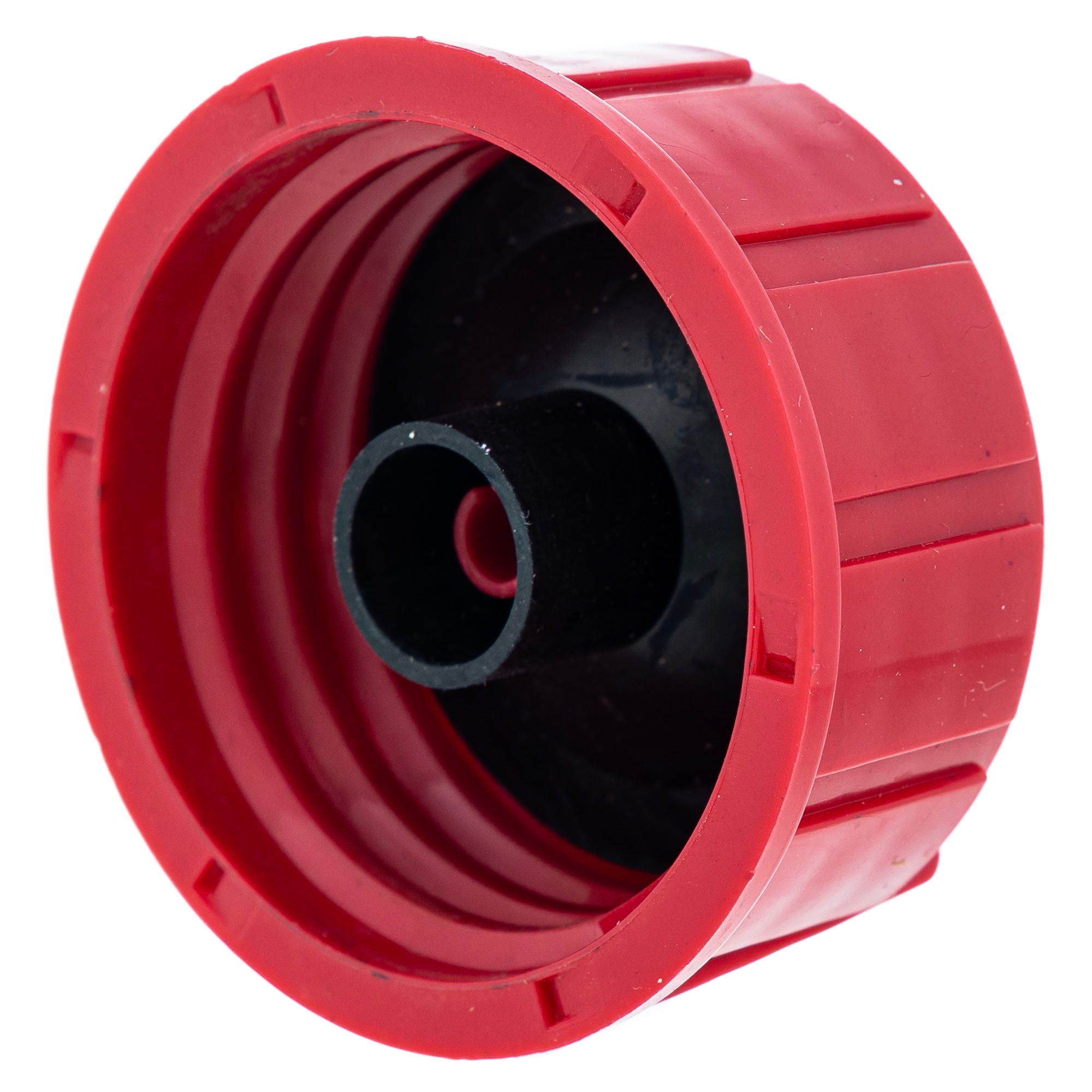 Ariens 07531800 Fuel Cap ST624E ST724E ST520E ST520 ST724 ST824E ST1027LE ST1130DLE