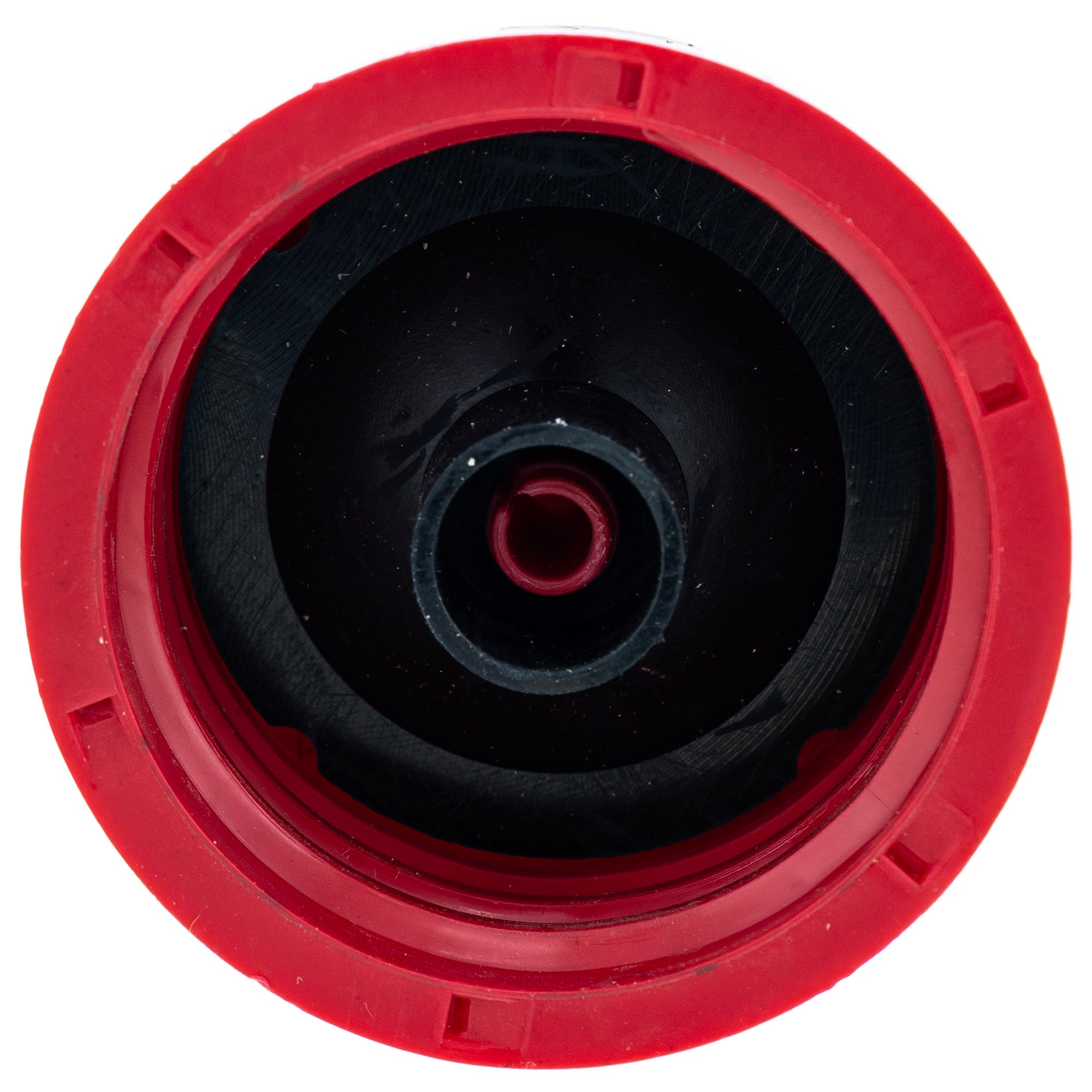 Ariens 07531800 Fuel Cap ST624E ST724E ST520E ST520 ST724 ST824E ST1027LE ST1130DLE