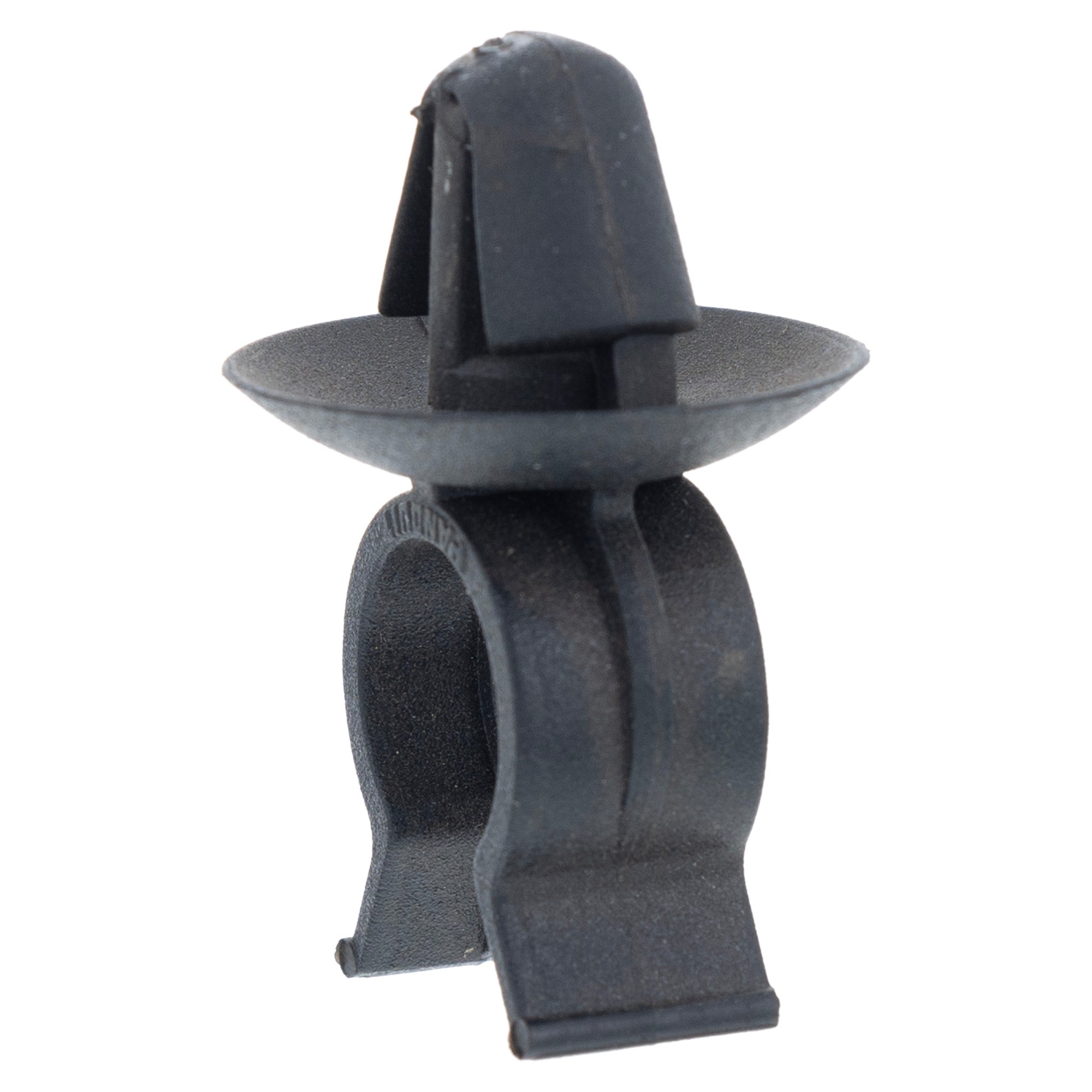 Genuine OEM Ariens Clip