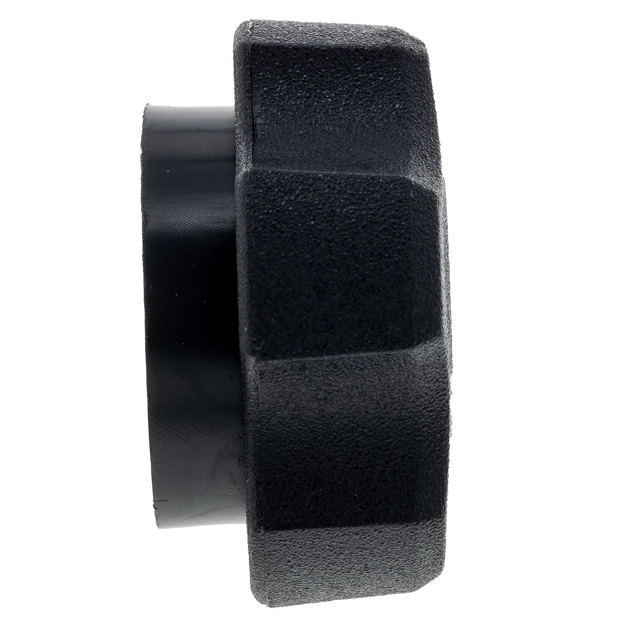 Ariens 07534800 OEM Nylock Clamping Knob Gravely Apex Bagger Classic Deluxe Zoom ZT Mower