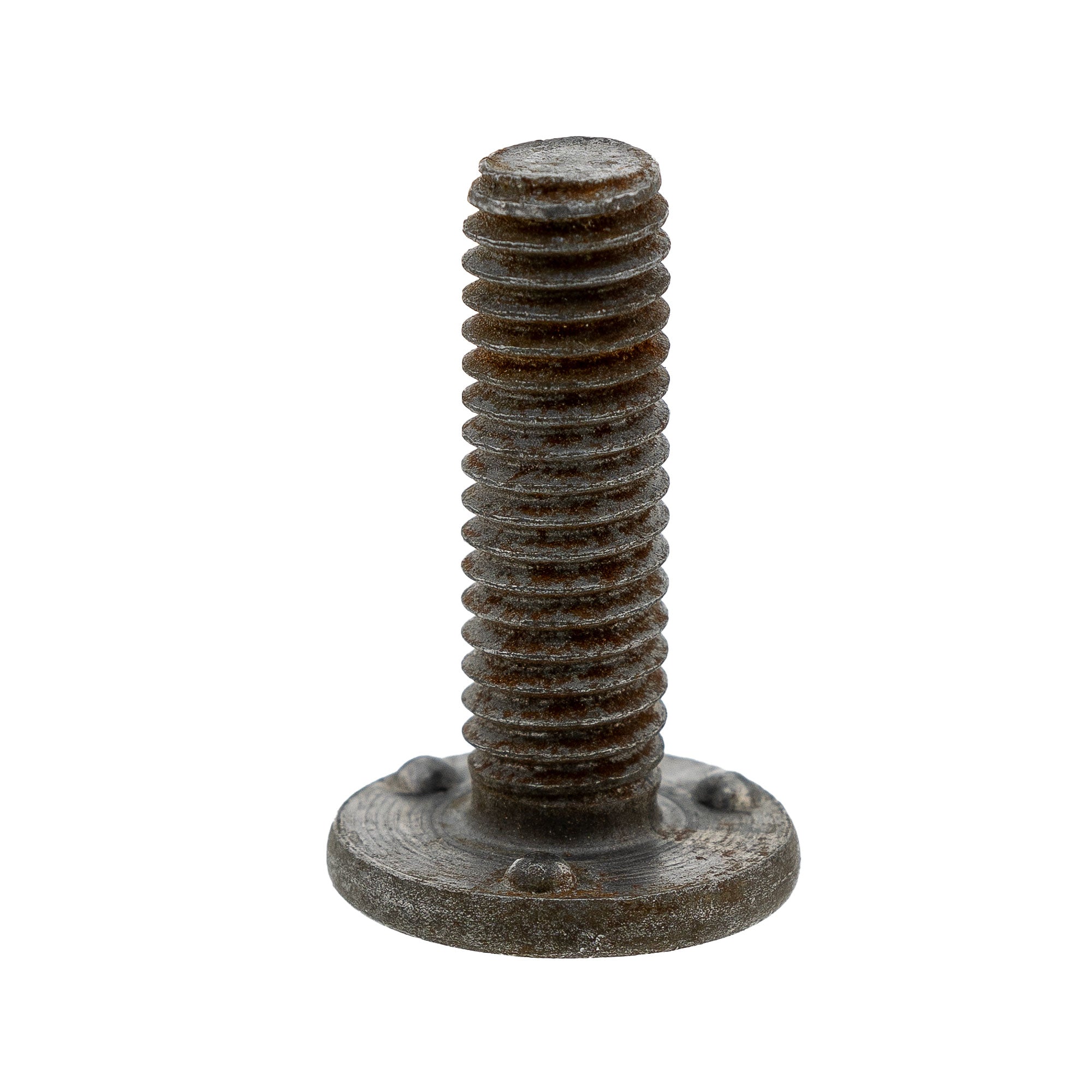 Ariens 07606100 Welded Screw