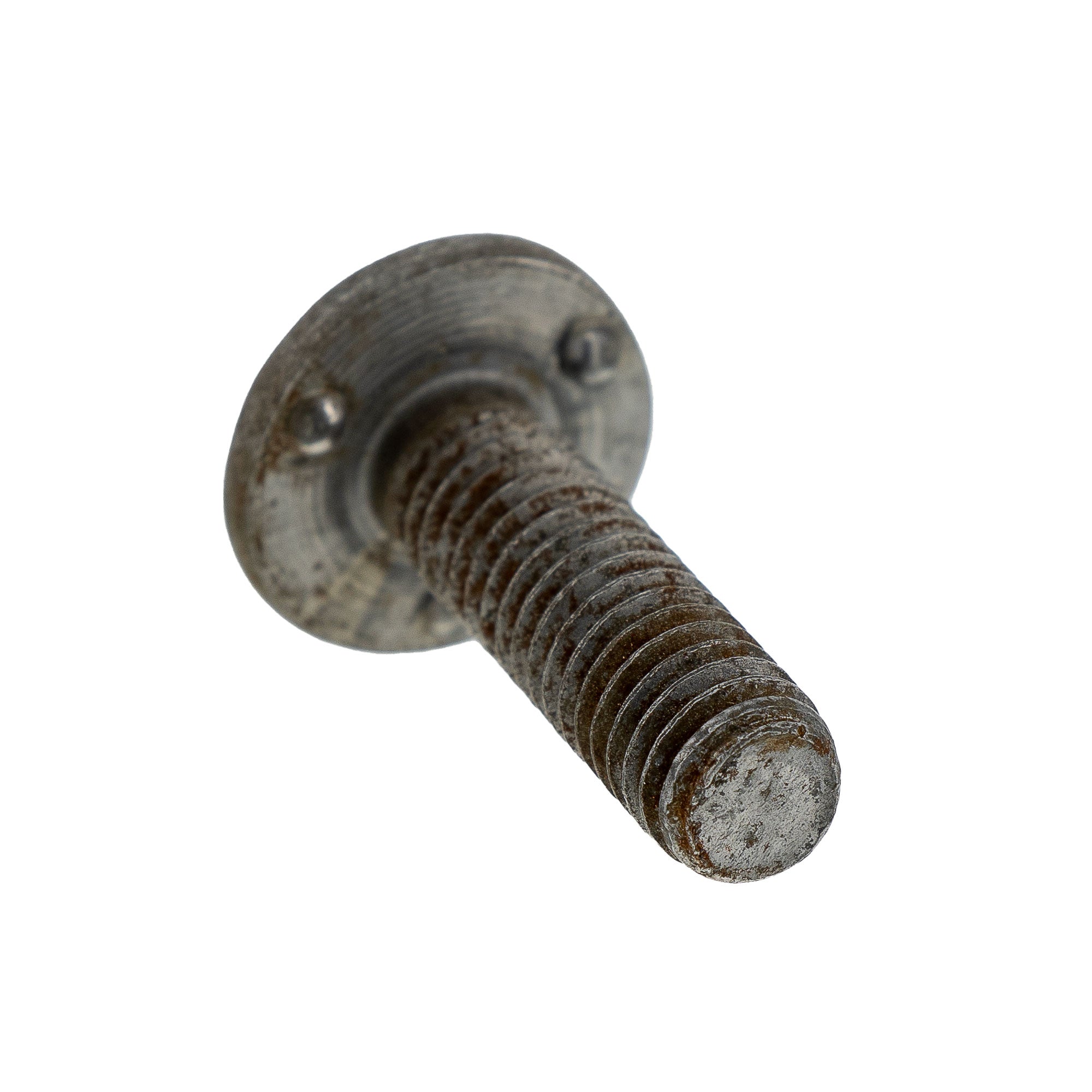 Genuine OEM Ariens Screw