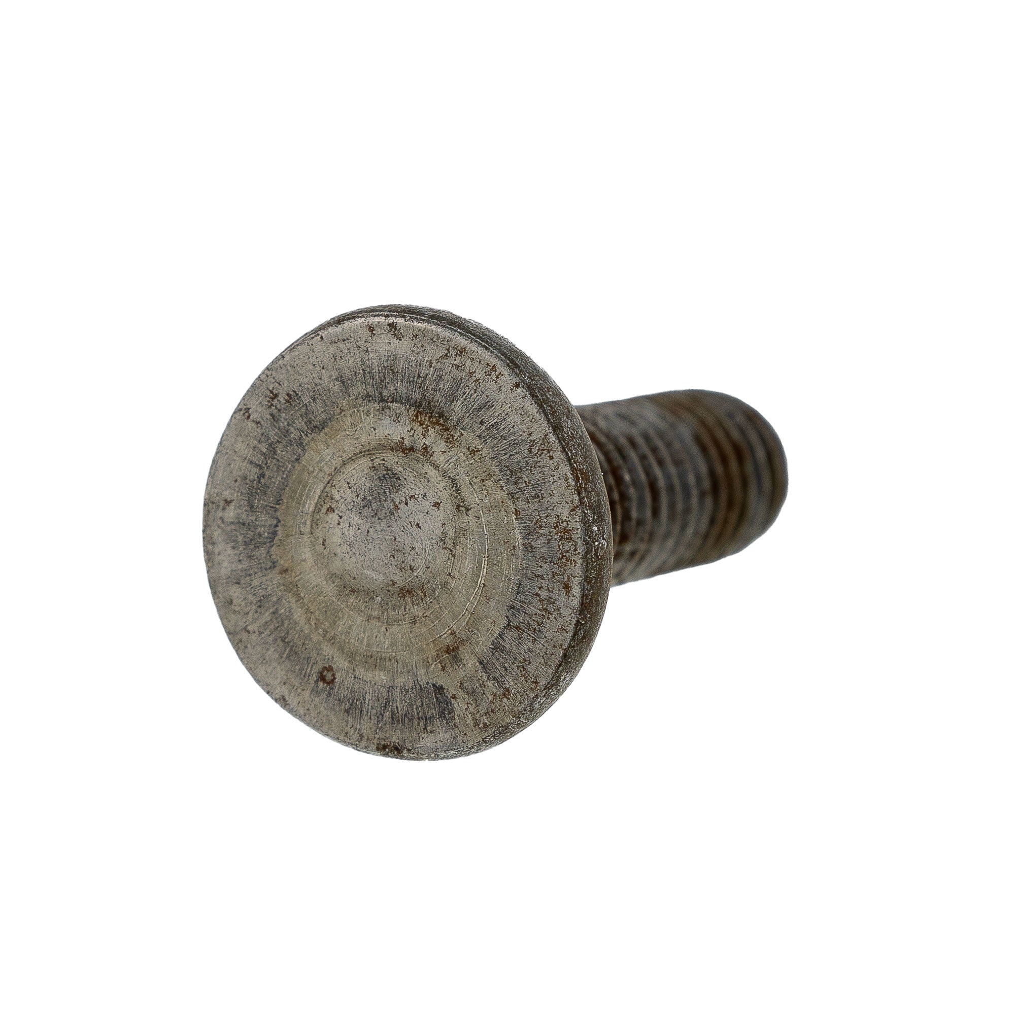 Ariens Welded Screw 07606100