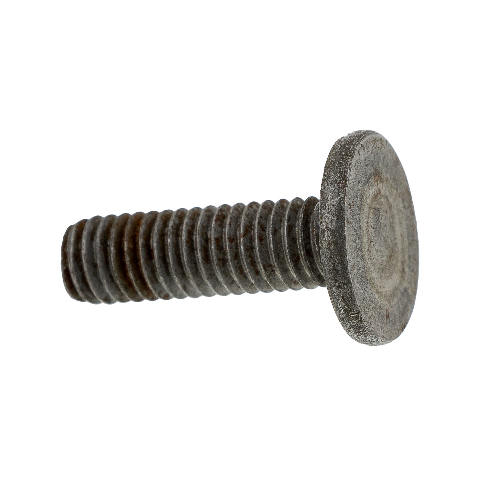Ariens 07606100 Welded Screw .38-16 x 1.25 Lawn Equipment Genuine OEM