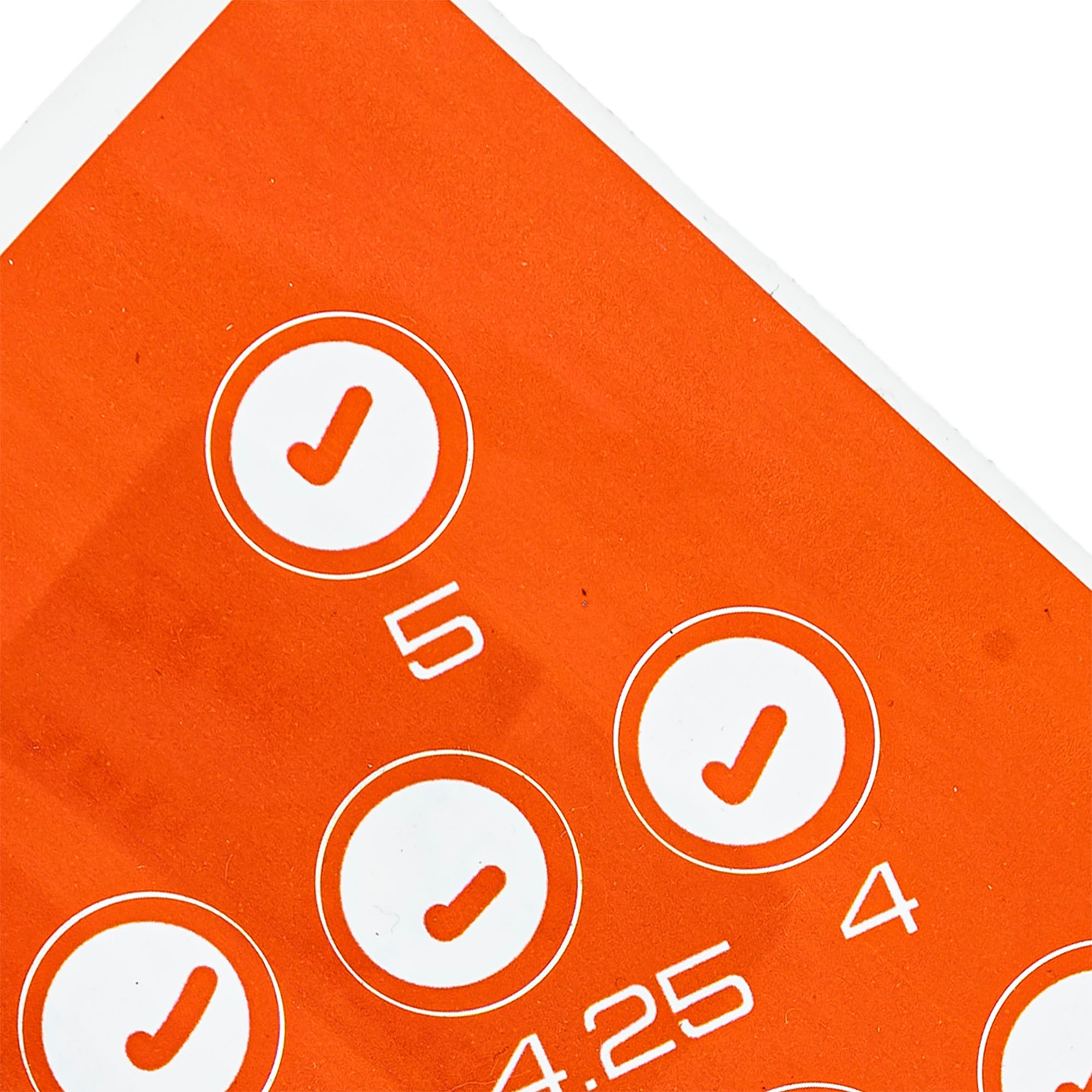 Ariens 07800902 Gravely Decal Hoc