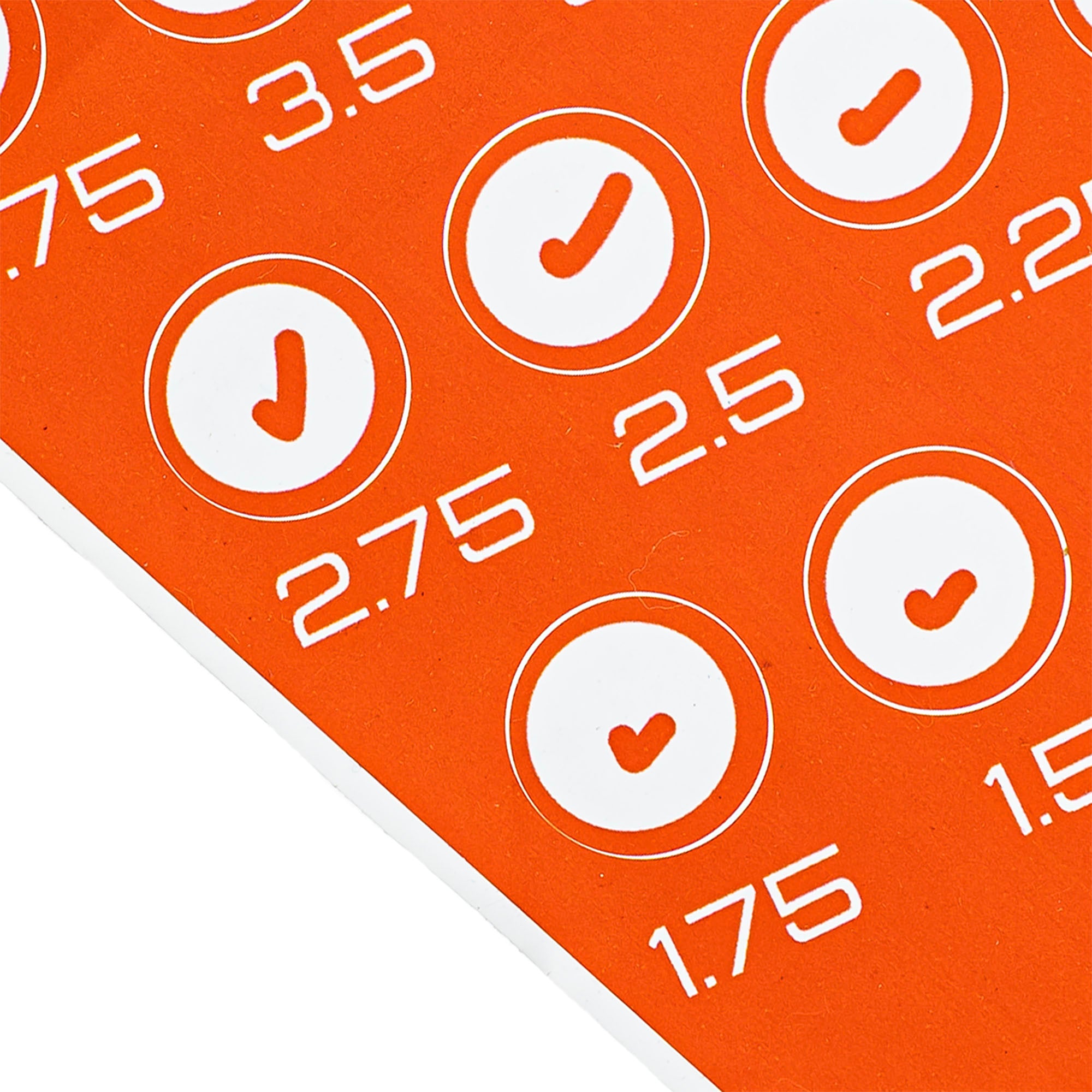 Ariens 07800902 Gravely Decal Hoc