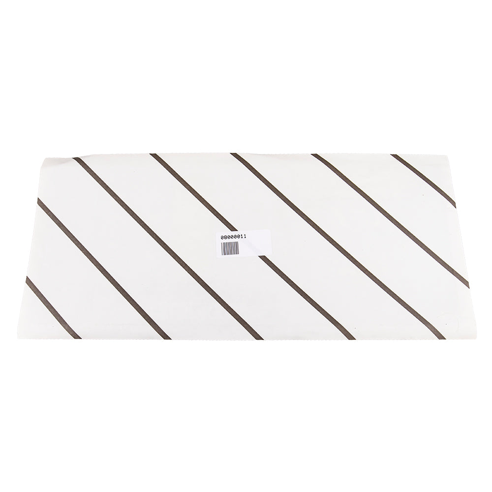 Genuine OEM Ariens Decal