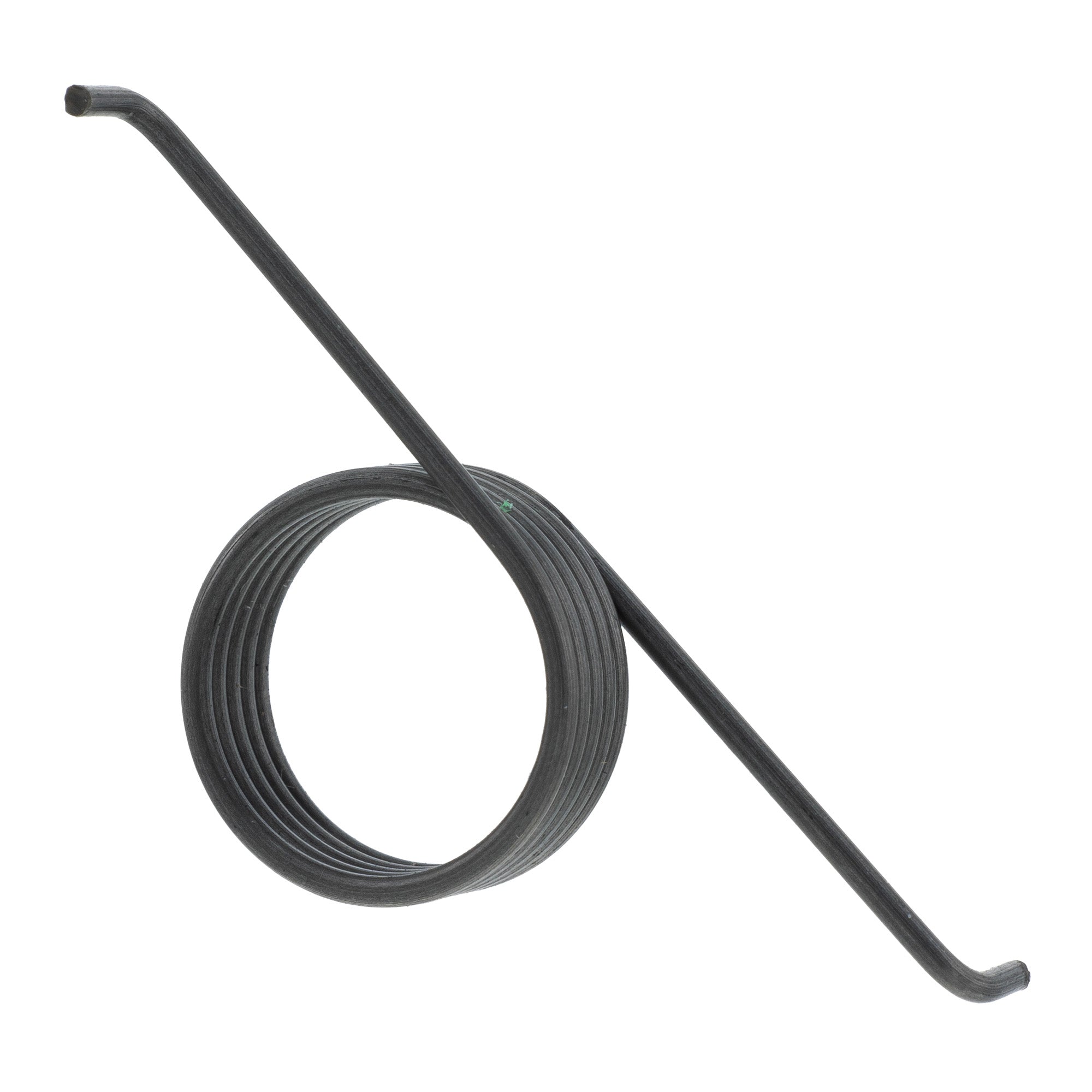 Ariens 08300014 Control Torsion Spring Track SHO RapidTrak Platinum 30 28 24