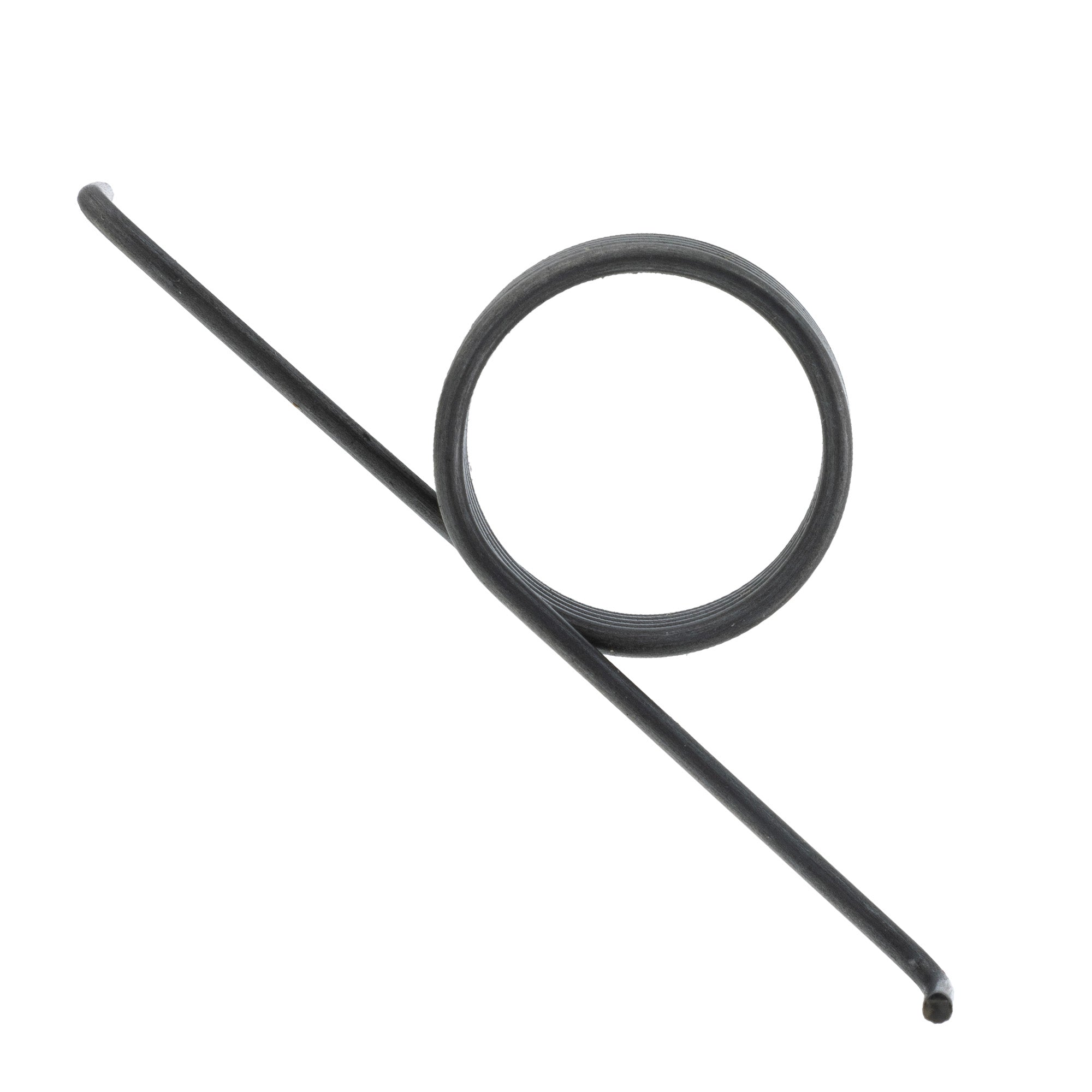 Genuine OEM Ariens Spring