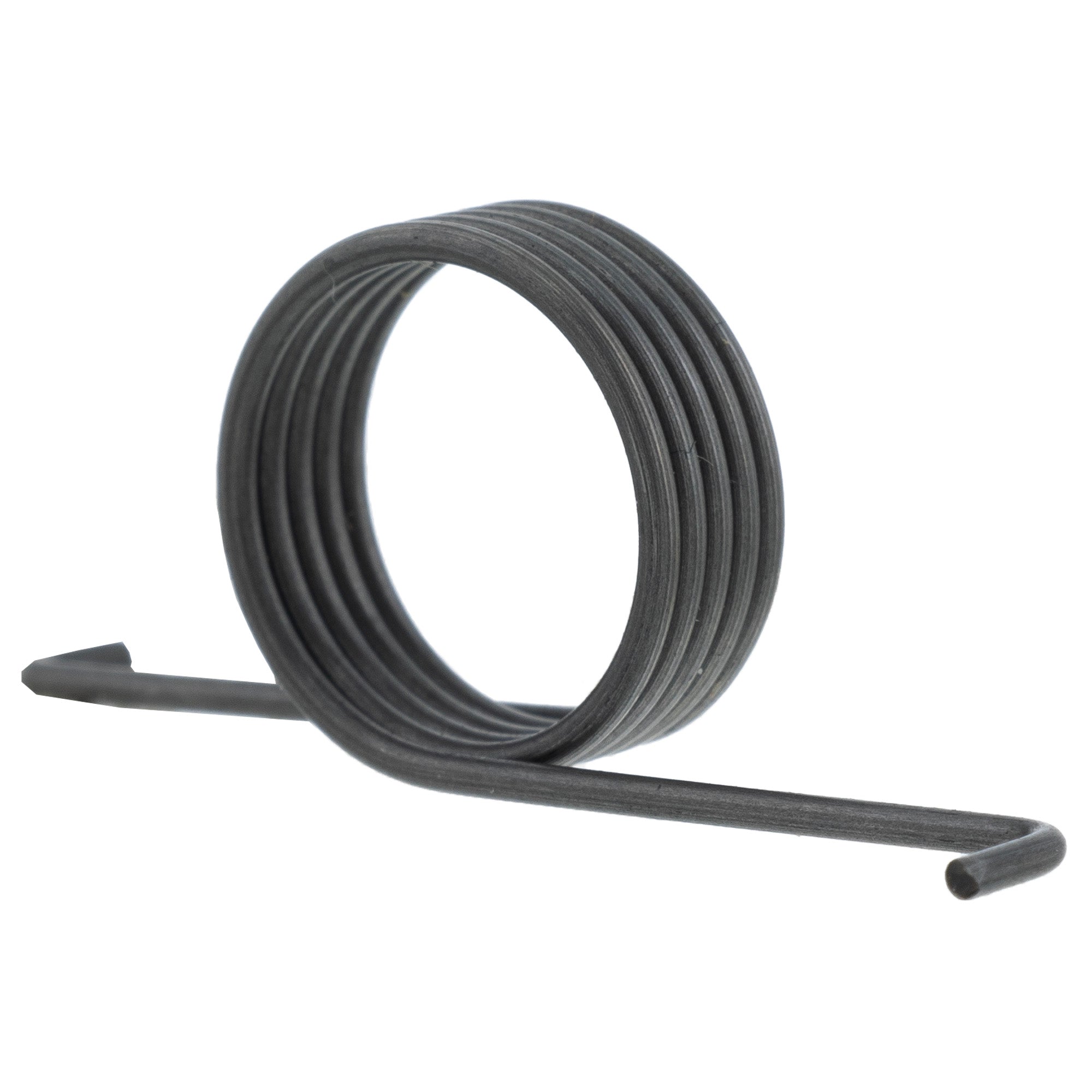Ariens 08300014 OEM Control Torsion Spring Gravely WAW1034 WAW34 Pro Stance 36