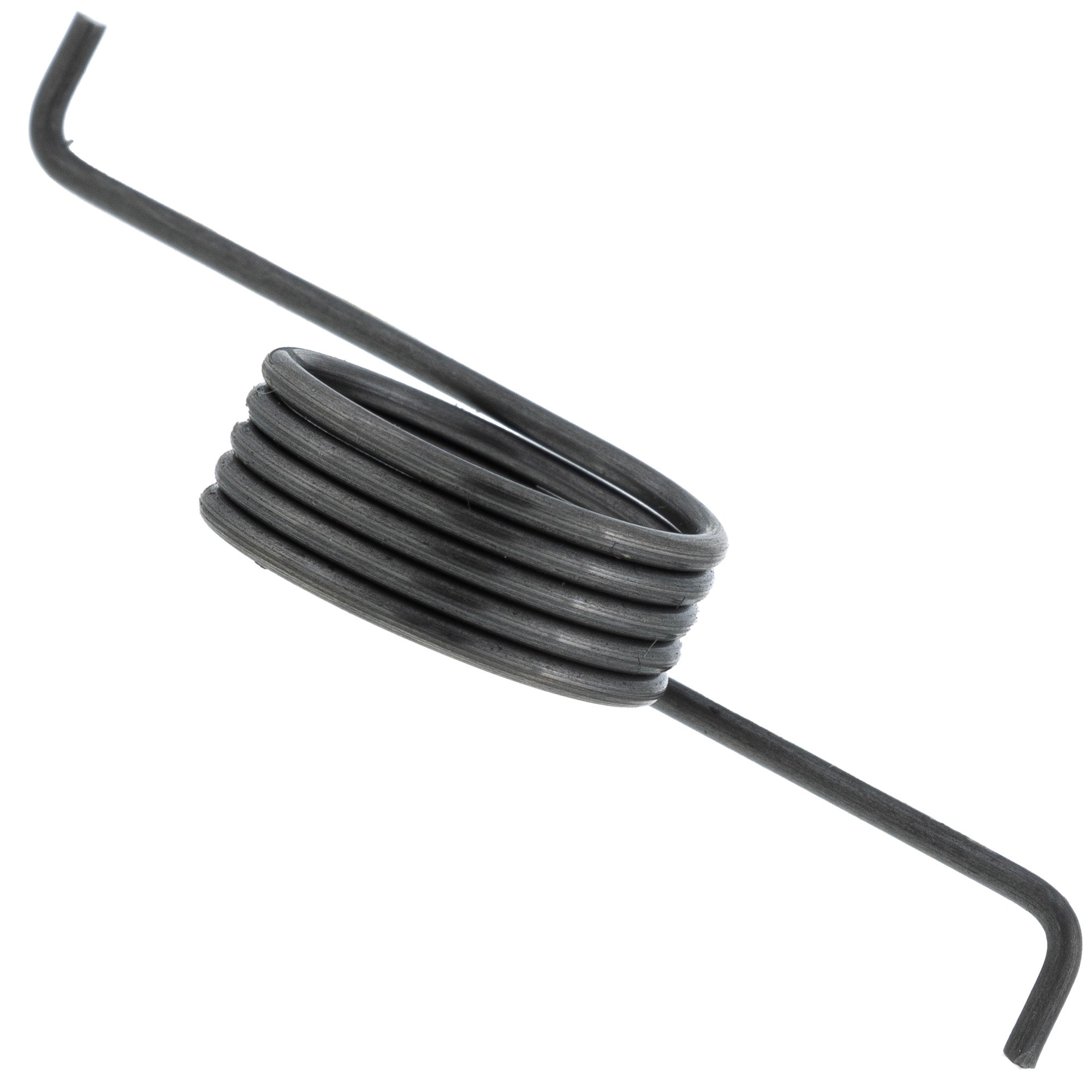 Ariens 08300014 OEM Control Torsion Spring Gravely WAW1034 WAW34 Pro Stance 36