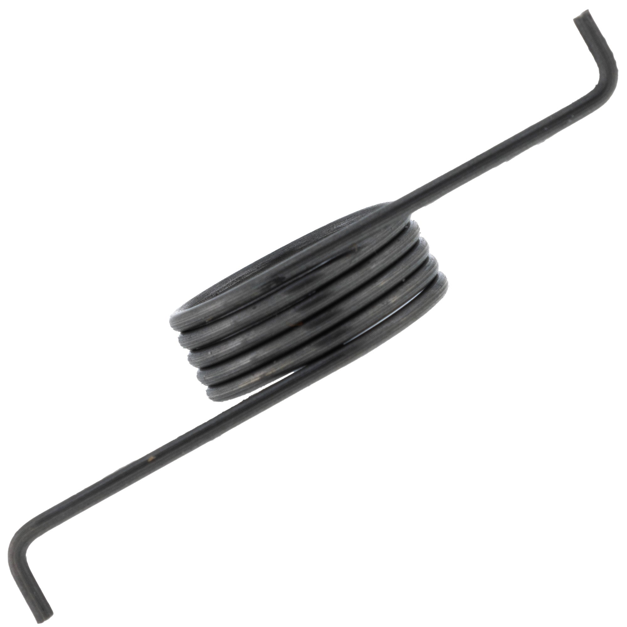 Ariens 08300014 OEM Control Torsion Spring Gravely WAW1034 WAW34 Pro Stance 36