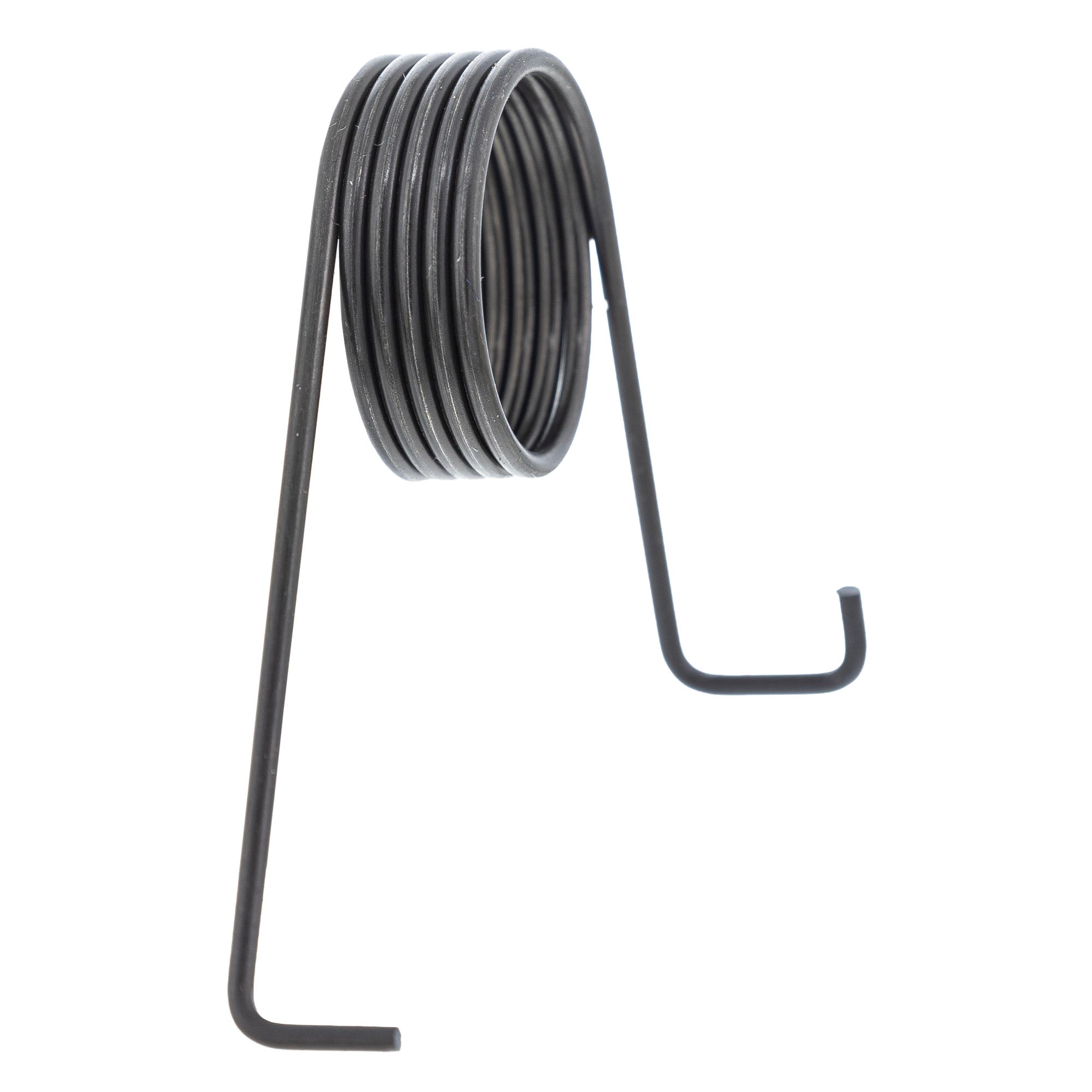 Ariens Spring 08300015