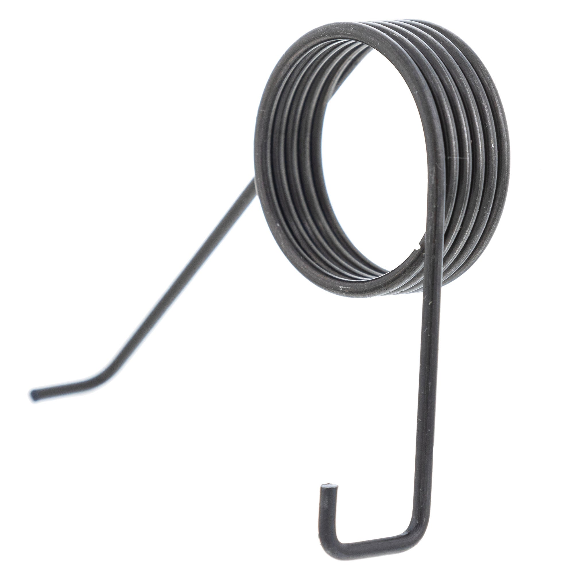 Ariens 08300015 Gravely Spring Tors 067X 88