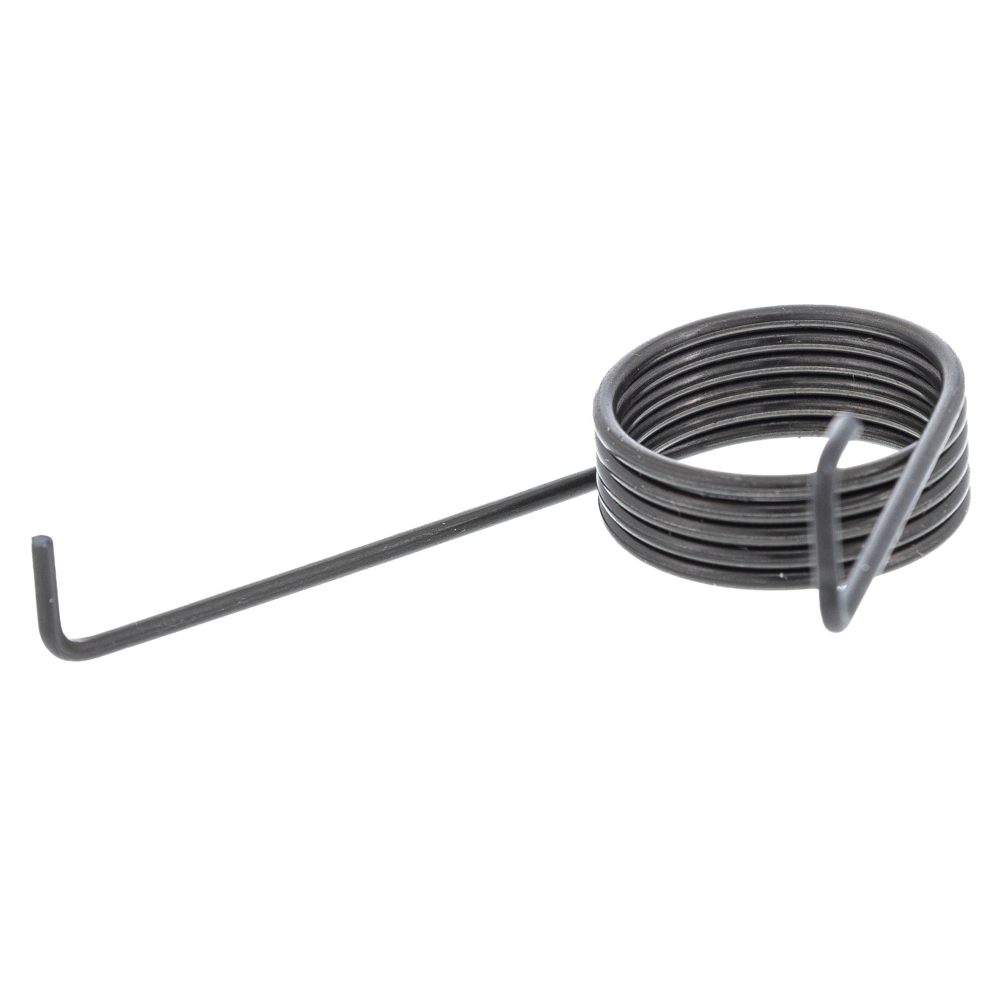Ariens 08300015 Gravely Spring Tors 067X 88