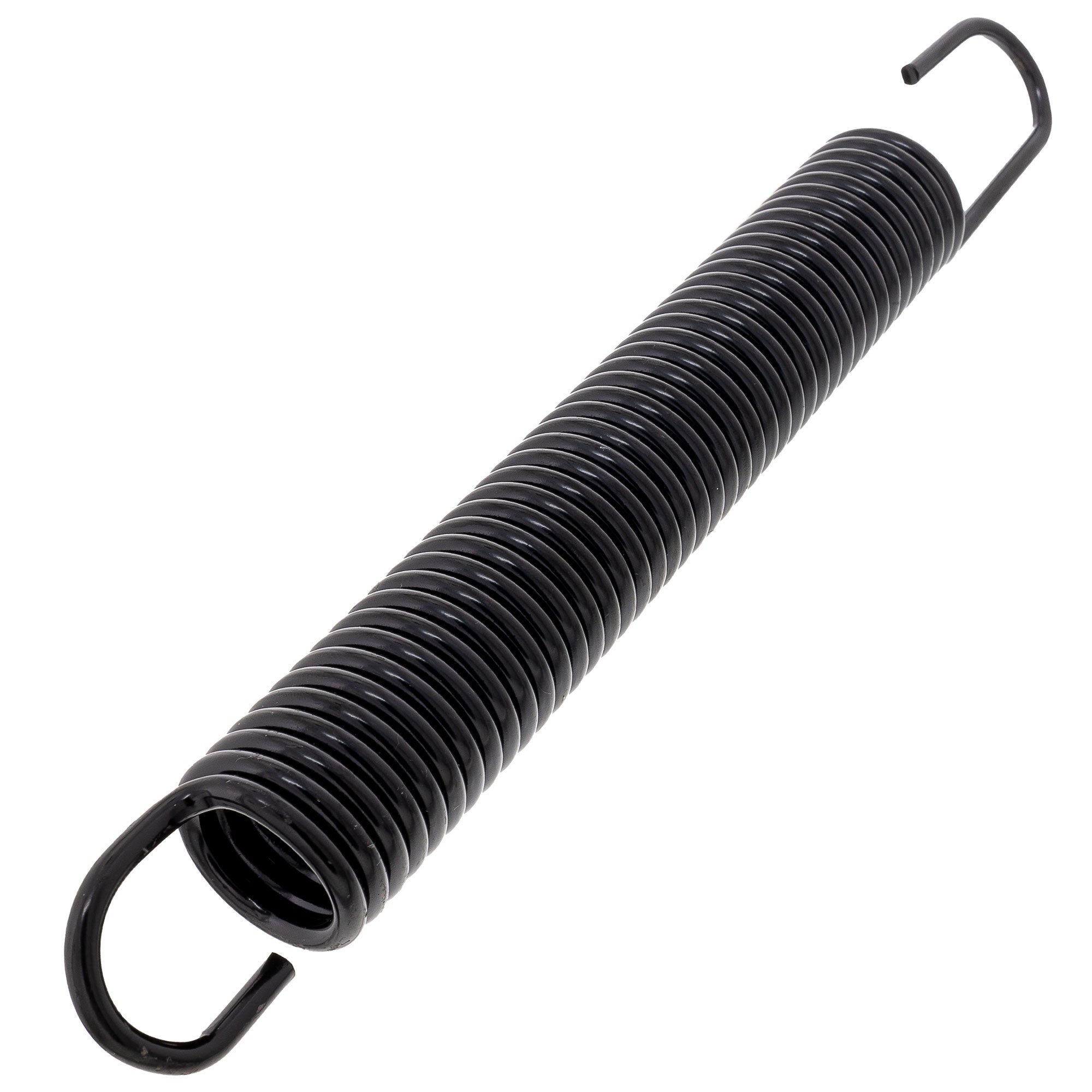 Genuine OEM Ariens Extension Spring