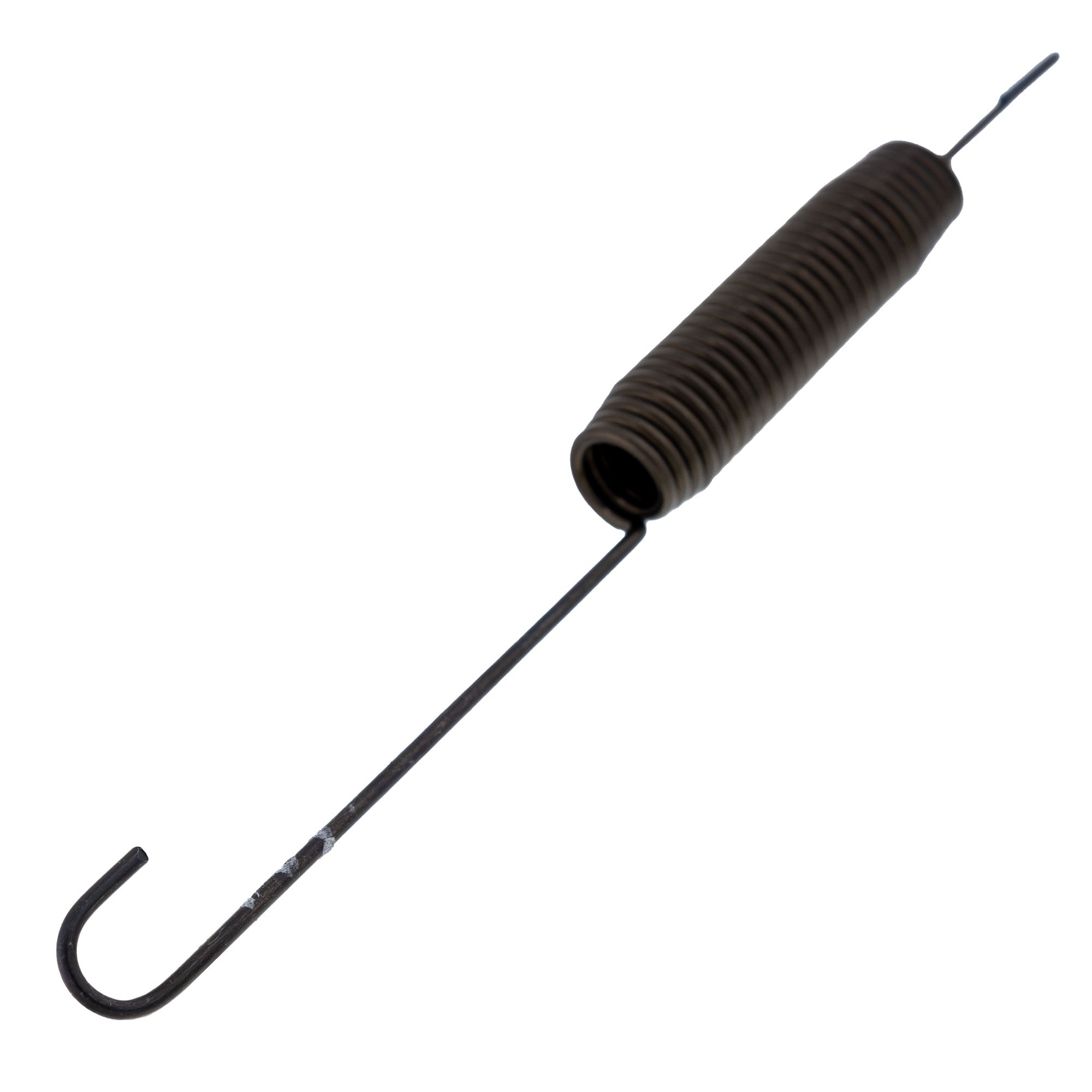 Ariens 08300022 Sg Tens .06X.482X5.35 Platinum ZX ZT Zenith Z XL Track ST1332LE