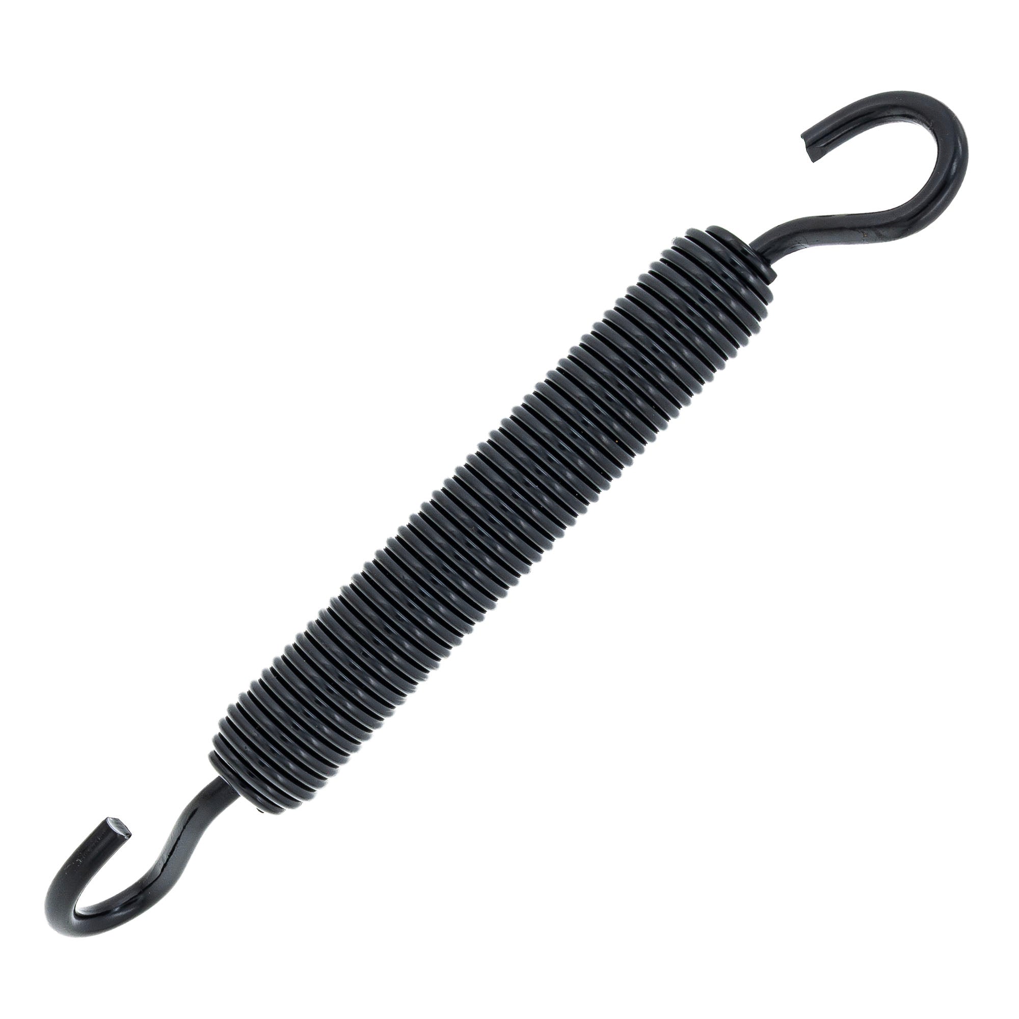 Ariens 08300031 Spring ZT Zoom XLP XL Pro 2348 2044 1334G