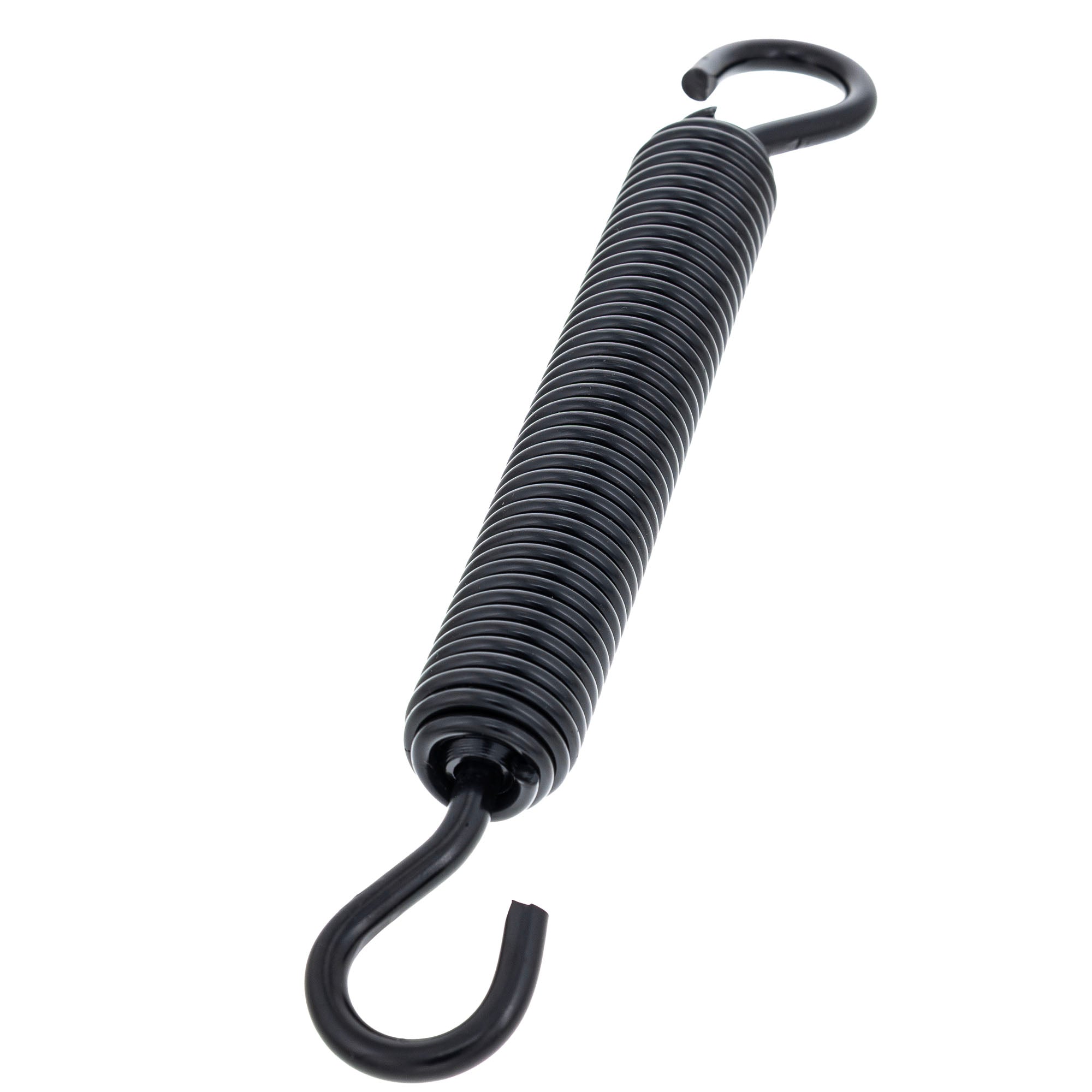 Genuine OEM Ariens Spring