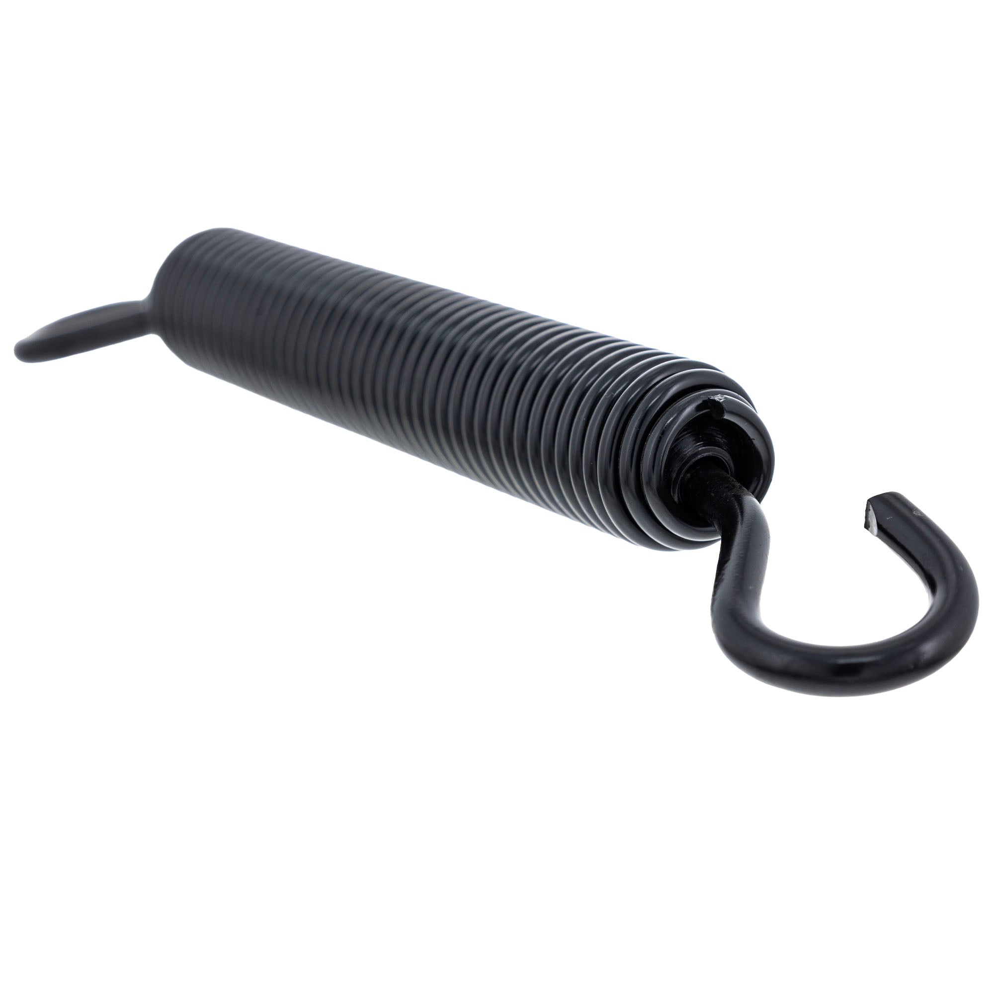 Ariens 08300031 Spring Extension (Deck Idler) ZT Zoom XLP XL Pro 2348 2044 1334G