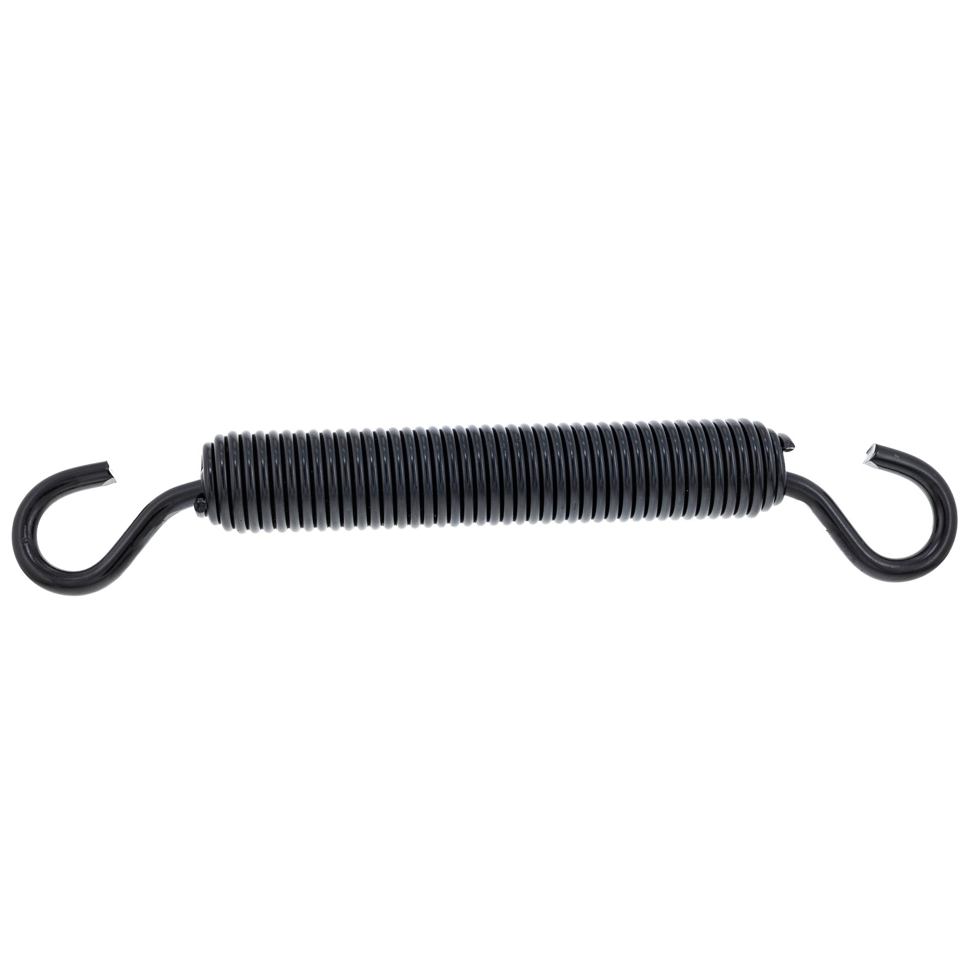 Ariens 08300031 Spring Extension (Deck Idler) ZT Zoom XLP XL Pro 2348 2044 1334G