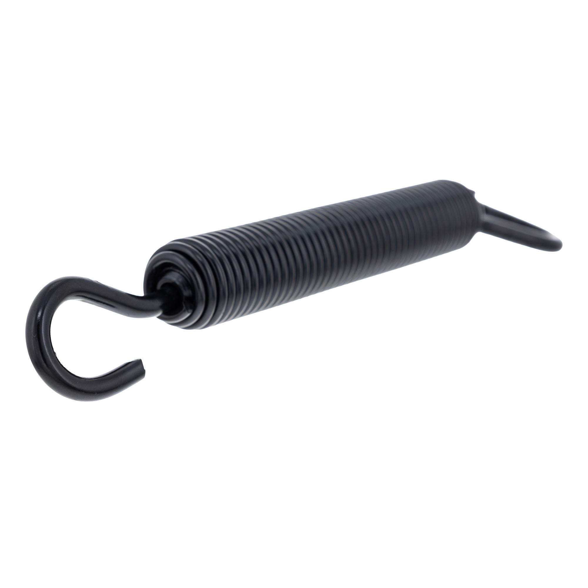 Ariens 08300031 Spring Extension (Deck Idler) ZT Zoom XLP XL Pro 2348 2044 1334G