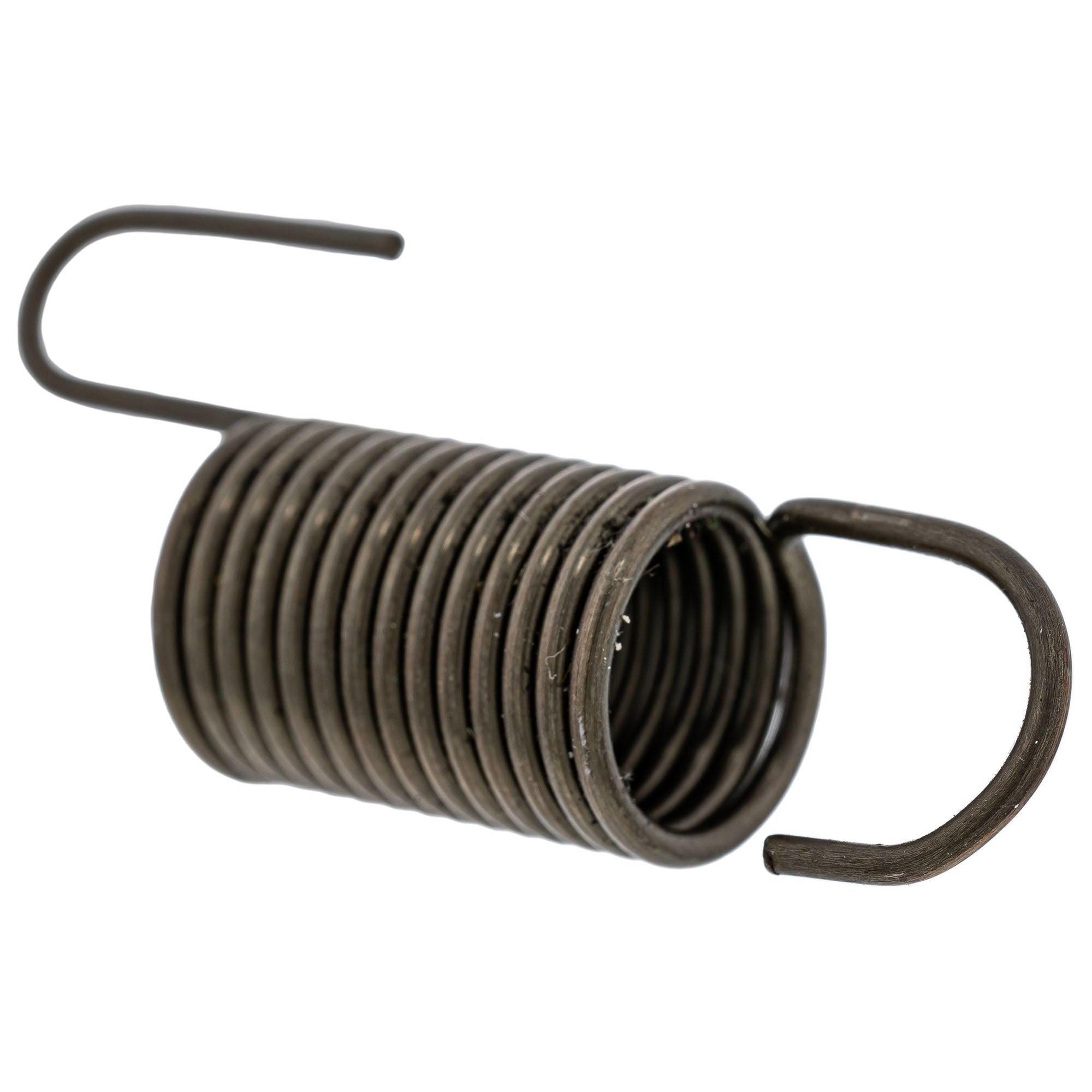 Genuine OEM Ariens Spring