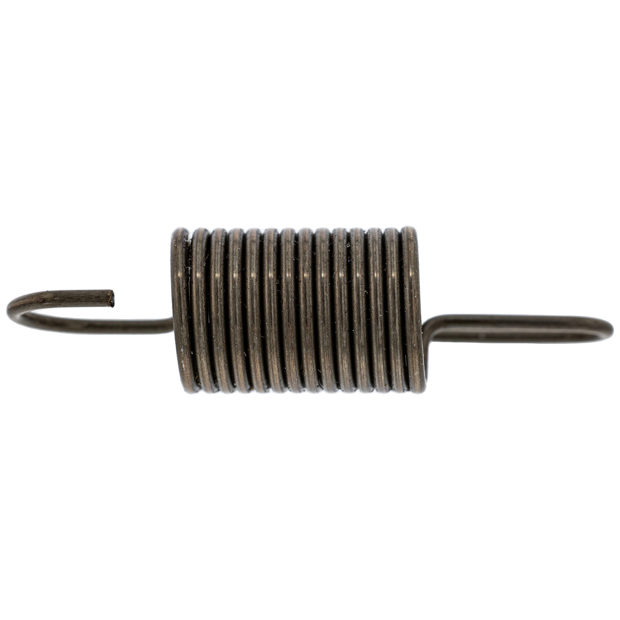 Ariens Extension Spring .043 x .438 x 1.64 08300036