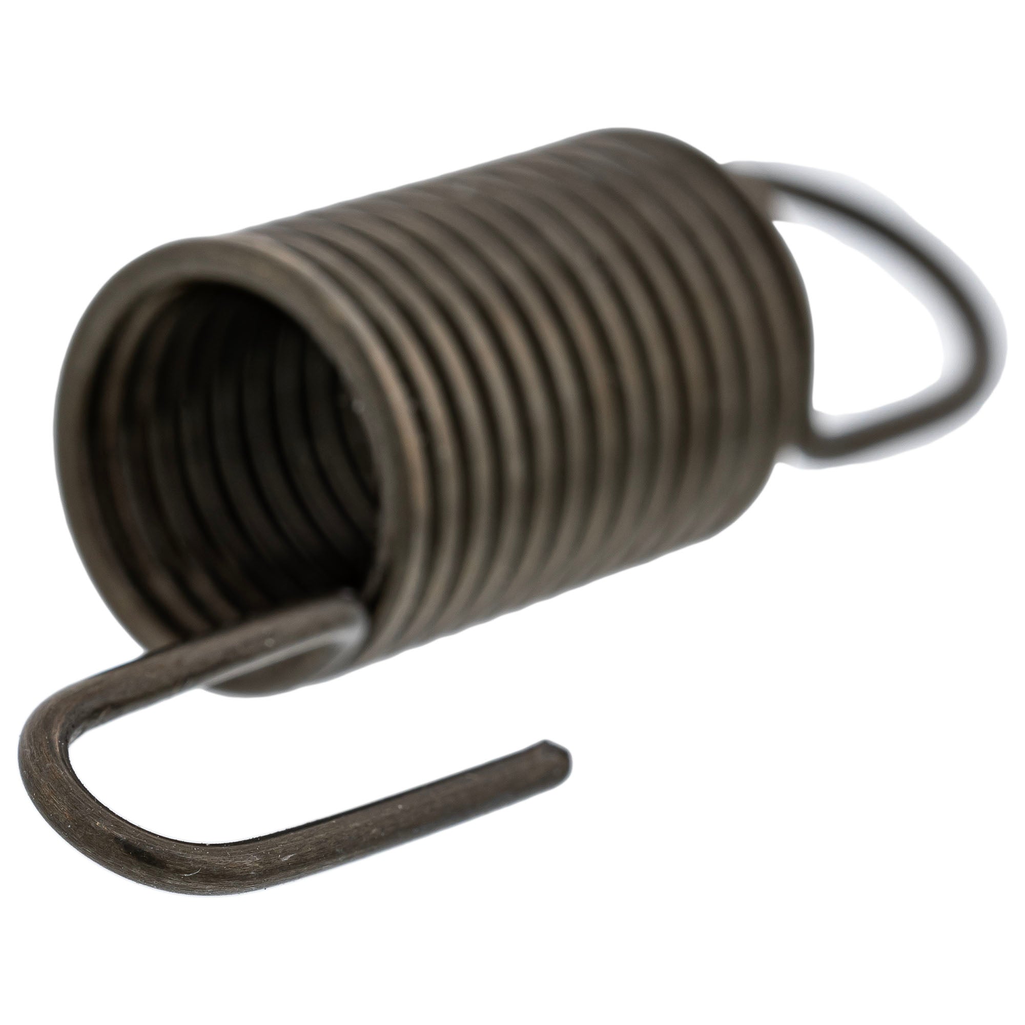 Ariens 08300036 Extension Spring .043x.438x1.64 Compact Deluxe Platinum Stance