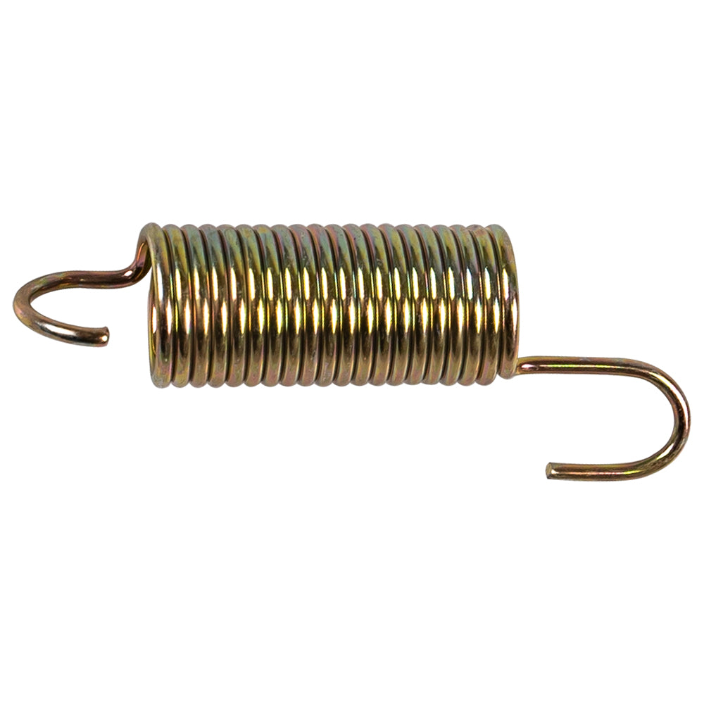 Ariens 08300103 Spring Track ST1332LE ST1332DLE SHO RapidTrak Platinum 30 28 24