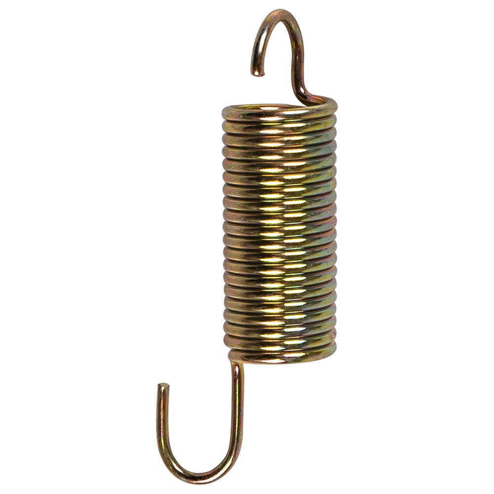 Genuine OEM Ariens Spring