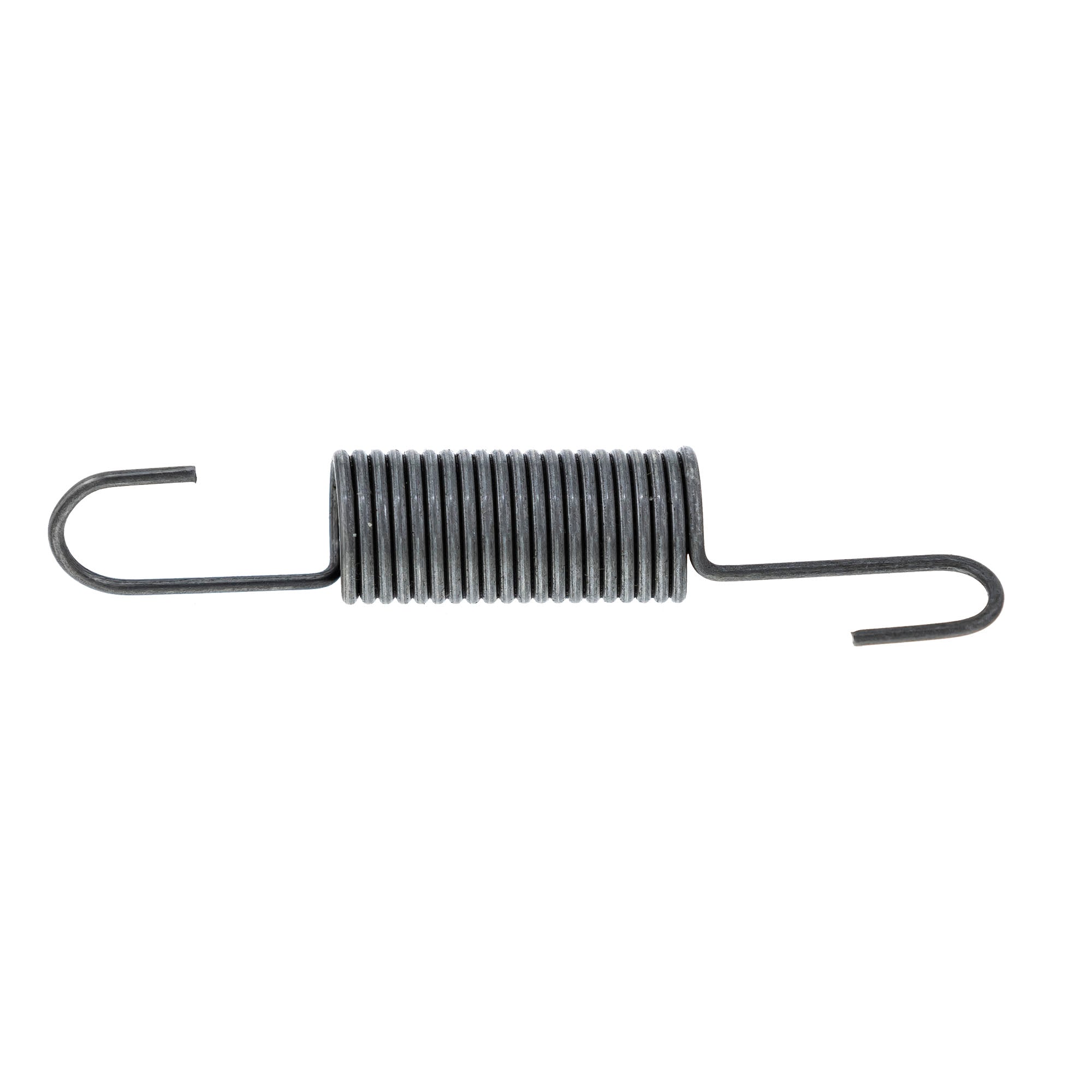 Ariens 08300104 Extension Spring .437 x .438 x 2.64 SHO RapidTrak Platinum Lakes