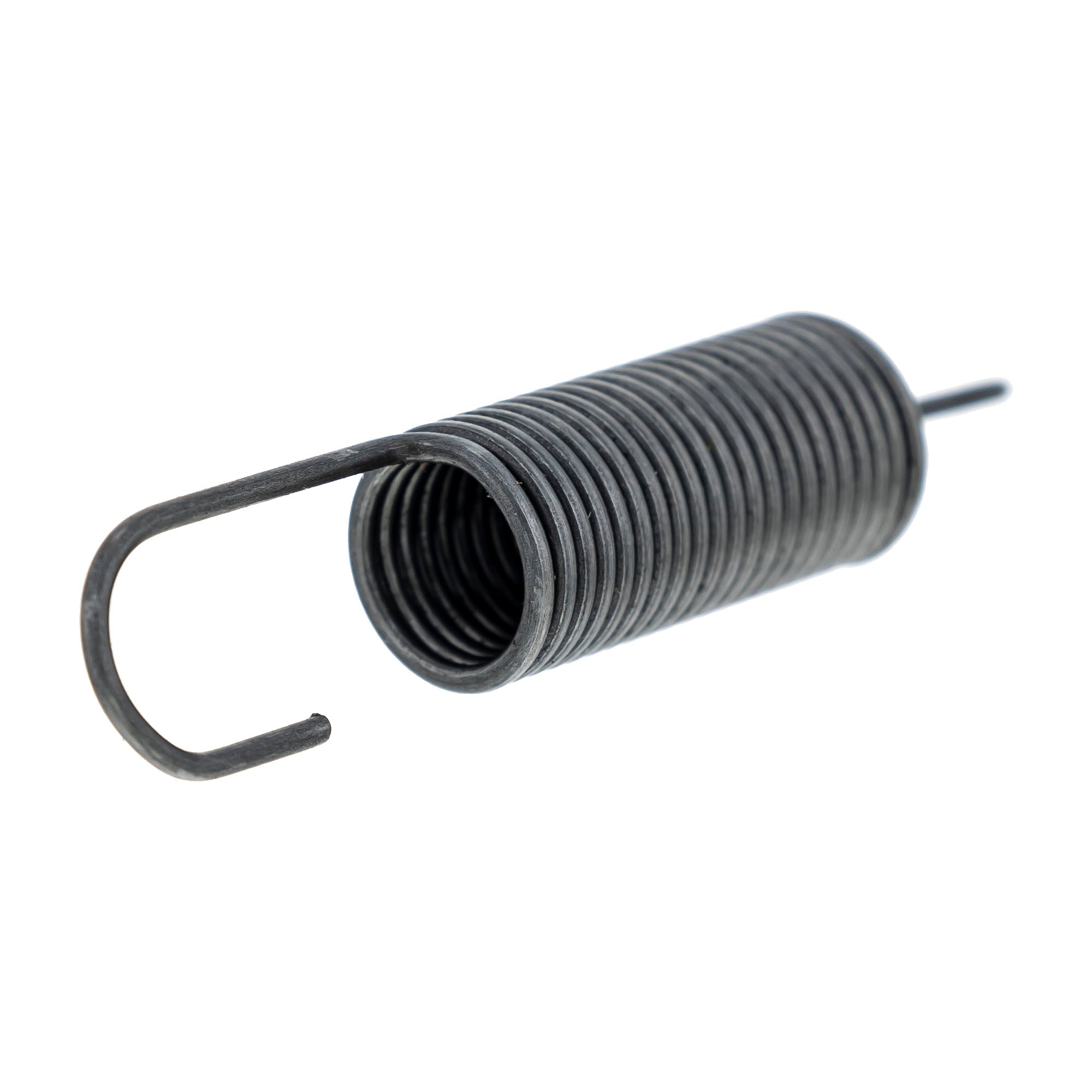 Ariens Extension Spring .437 x .438 x 2.64 08300104