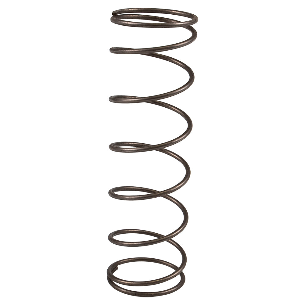 Ariens 08300504 Compression Spring ZT Zoom 50 42 34 1334