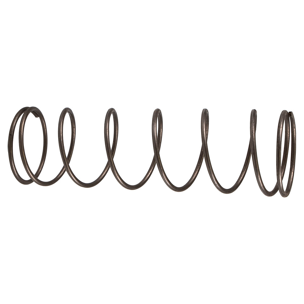 Genuine OEM Ariens Spring